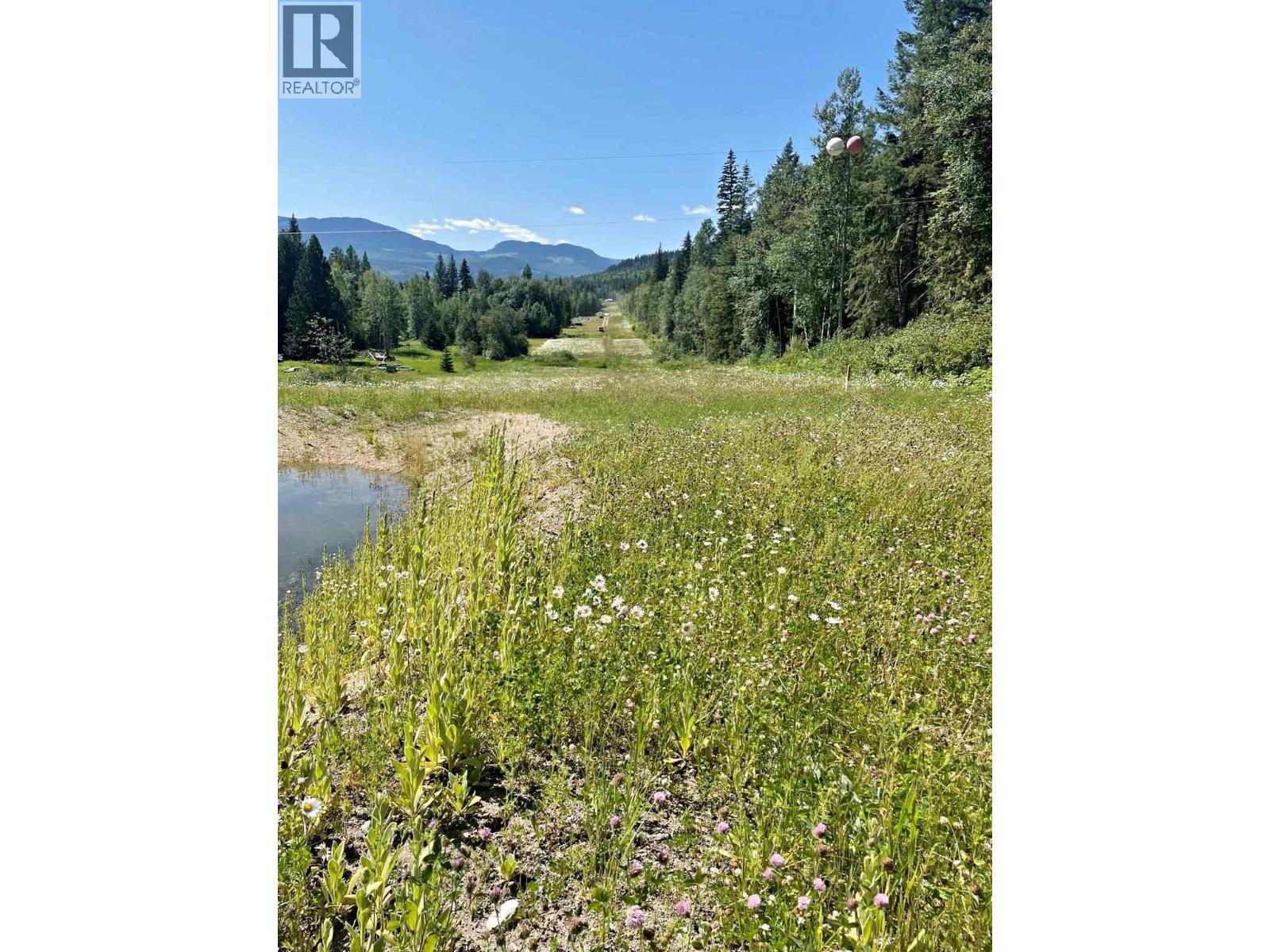 3360 Yellowhead Highway Property Photo 25