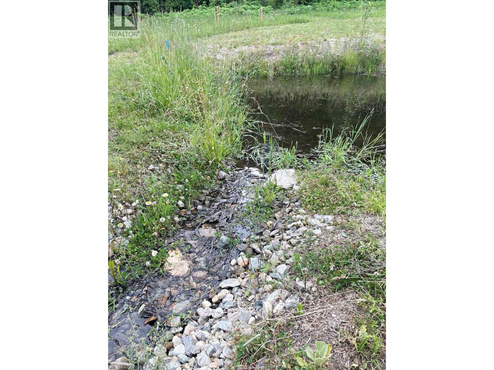 3360 Yellowhead Highway Property Photo 28