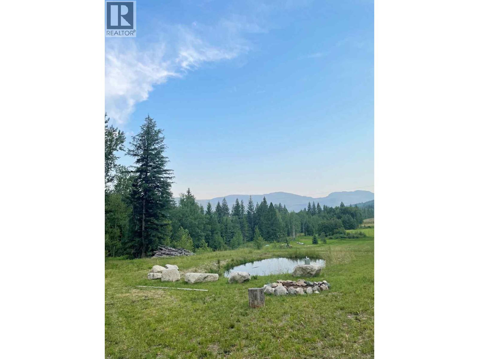 3360 Yellowhead Highway Property Photo 29