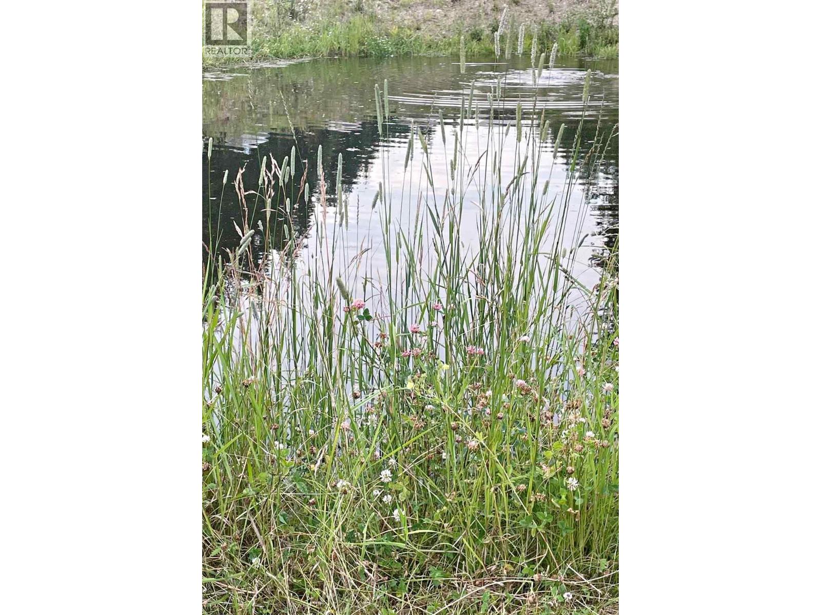 3360 Yellowhead Highway Property Photo 30