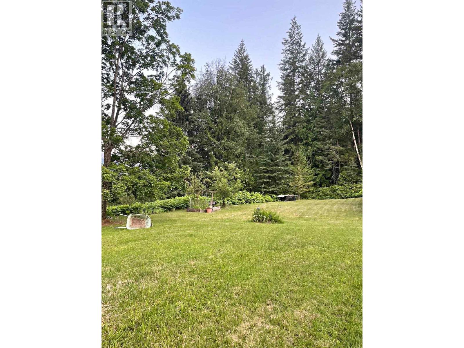 3360 Yellowhead Highway Property Photo 31
