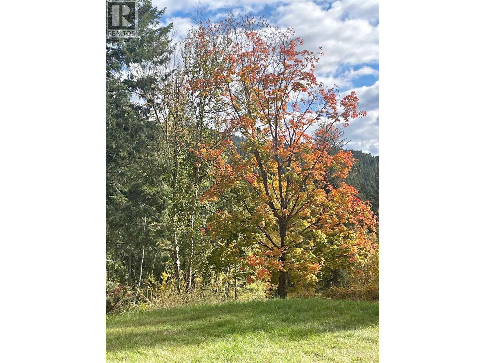 3360 Yellowhead Highway Property Photo 33