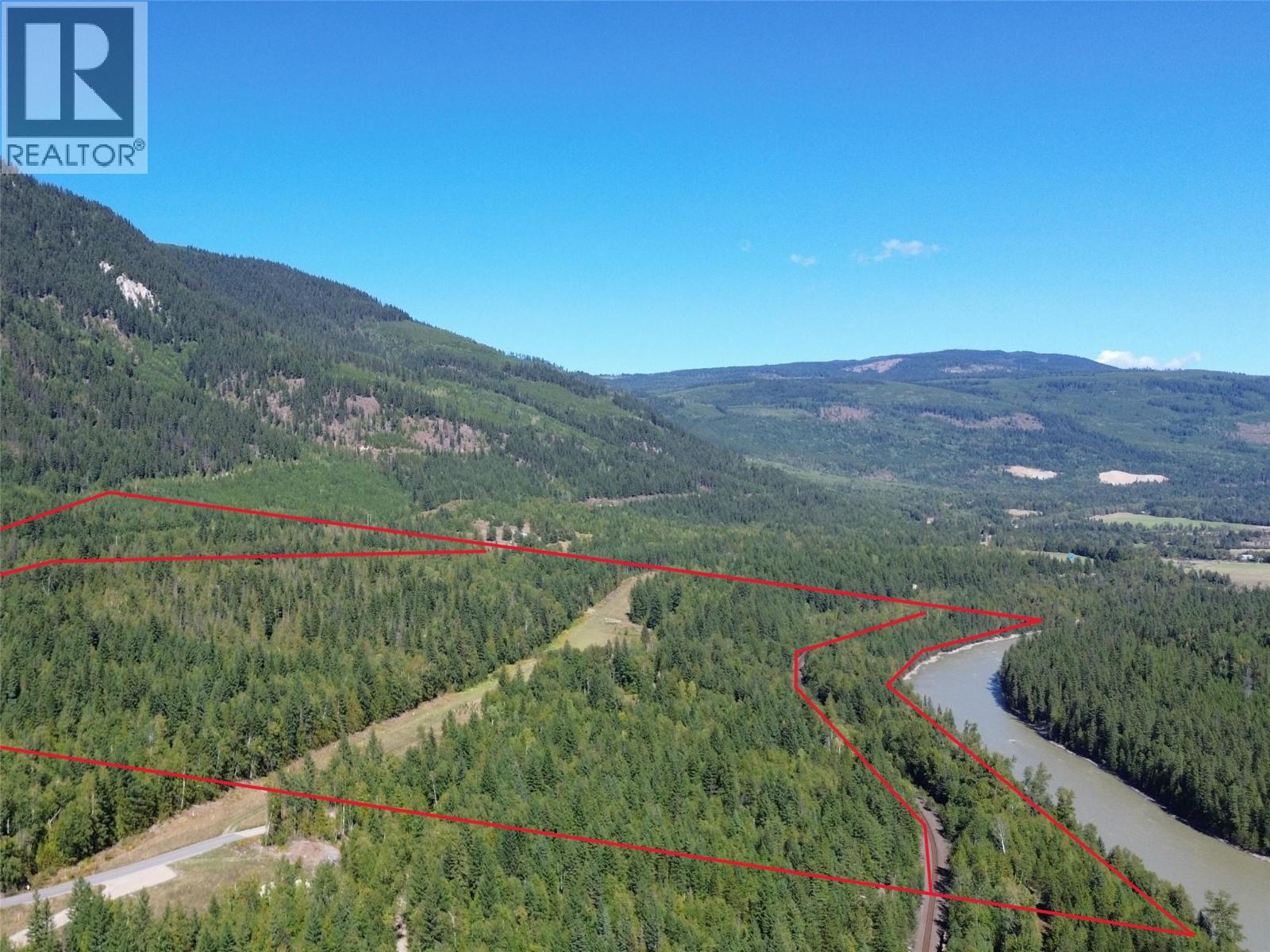 3360 Yellowhead Highway Property Photo 37