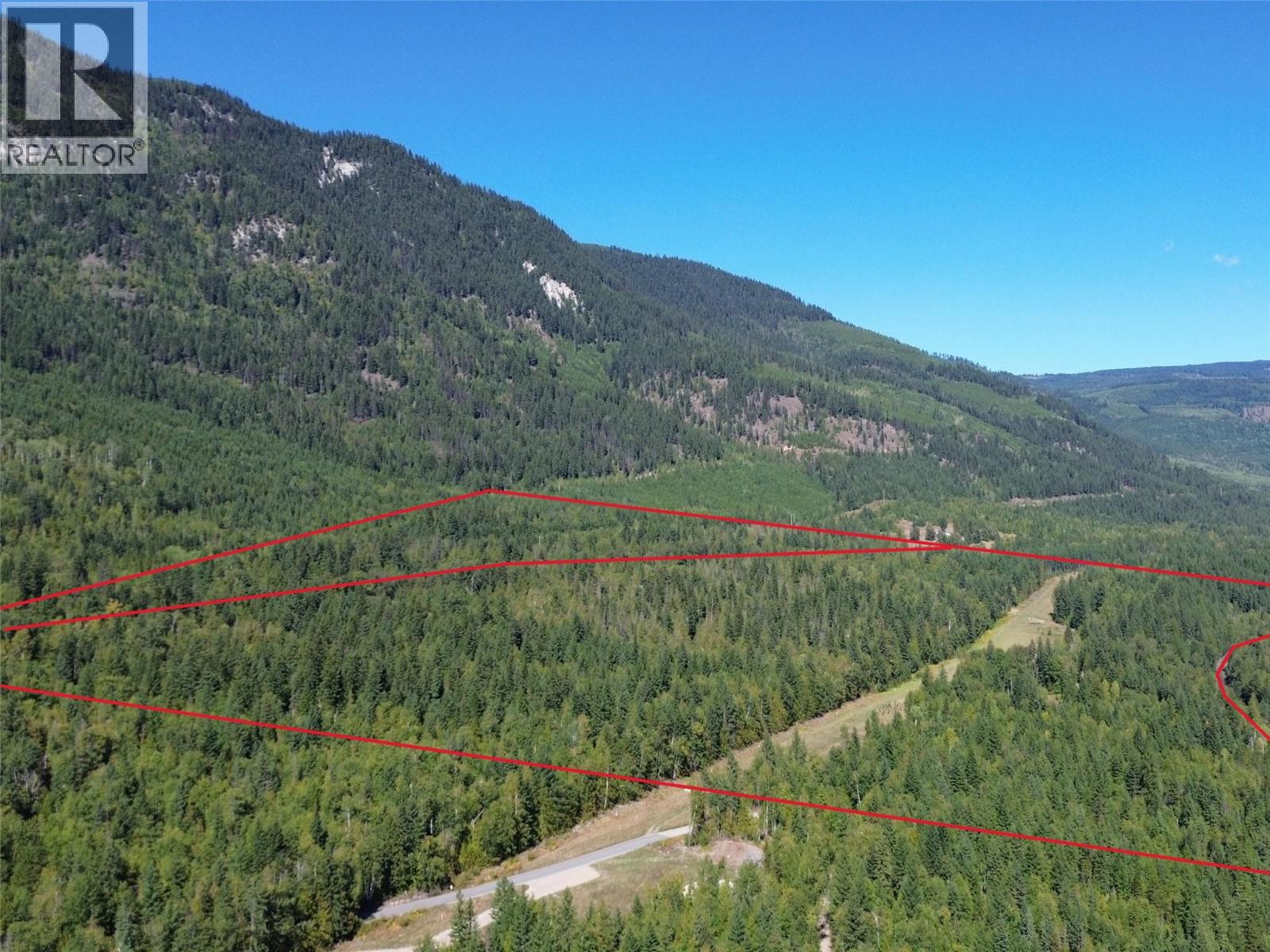 3360 Yellowhead Highway Property Photo 38