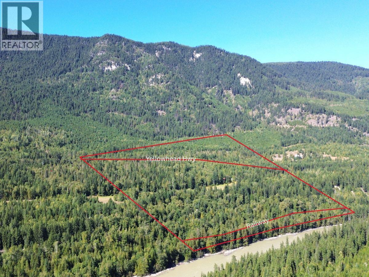 3360 Yellowhead Highway Property Photo 39