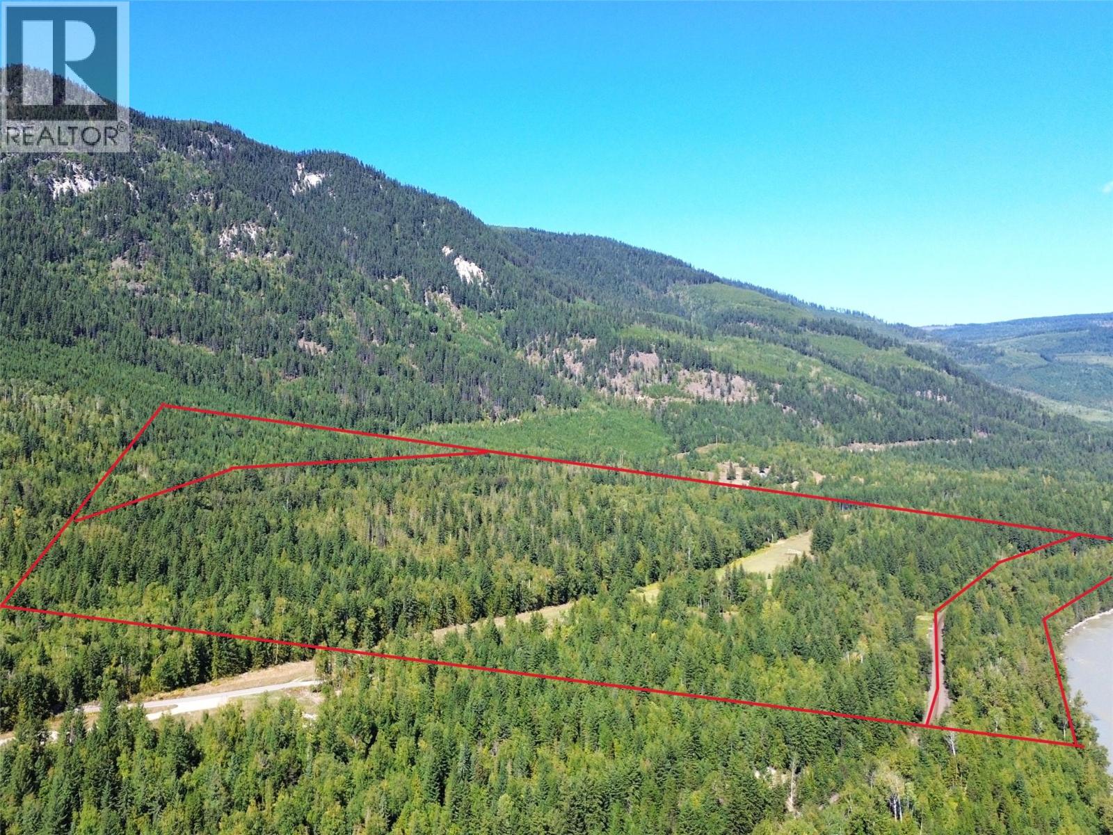 3360 Yellowhead Highway Property Photo 40