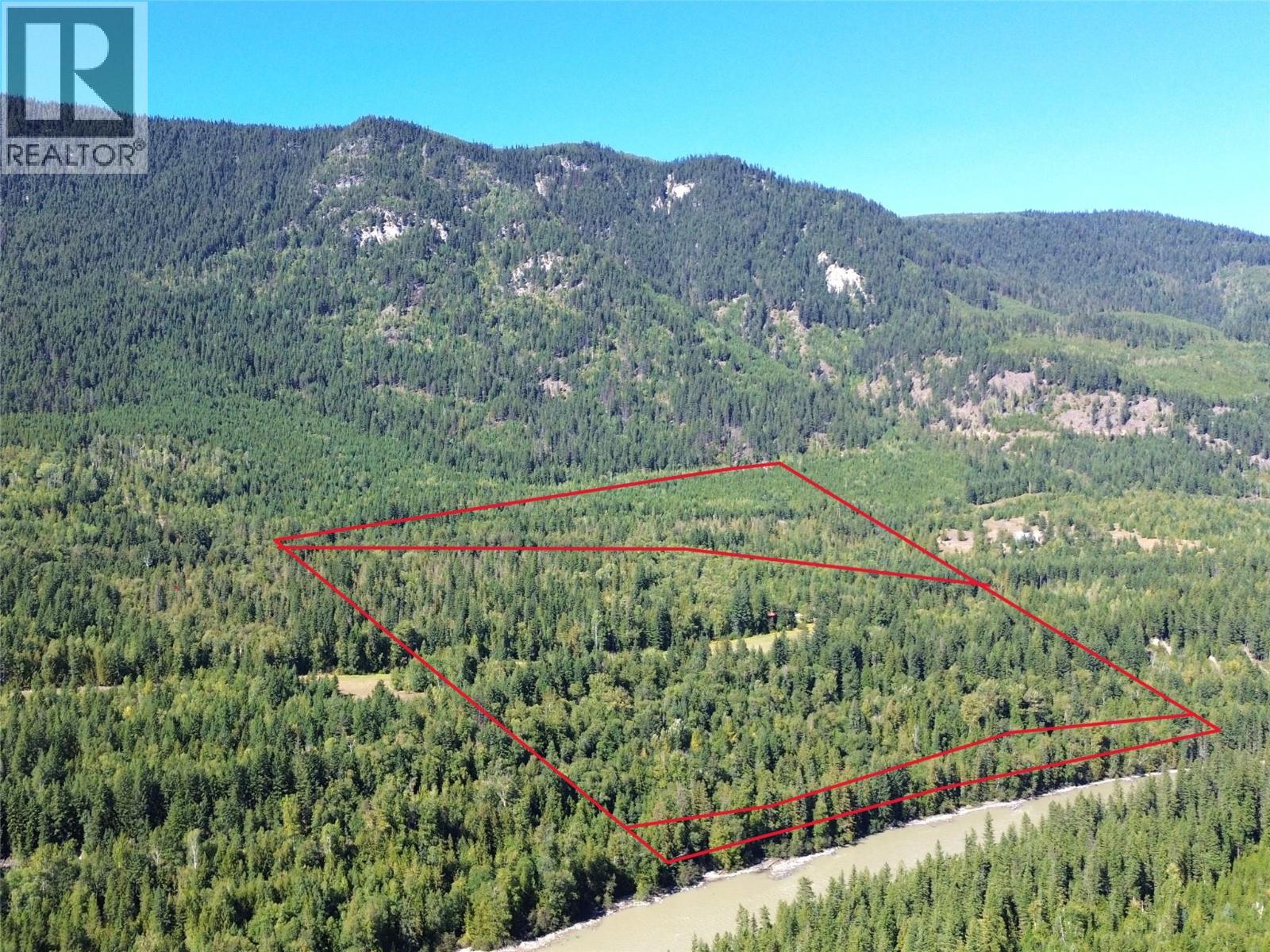 3360 Yellowhead Highway Property Photo 41
