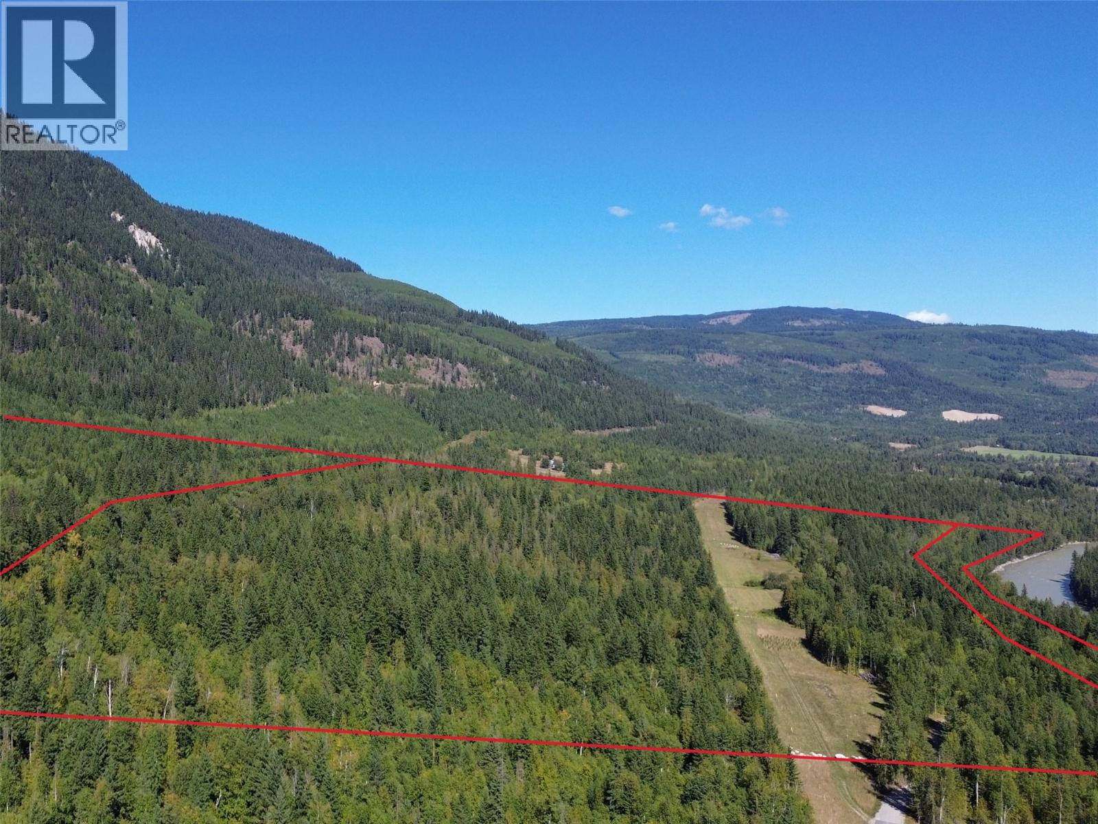 3360 Yellowhead Highway Property Photo 42