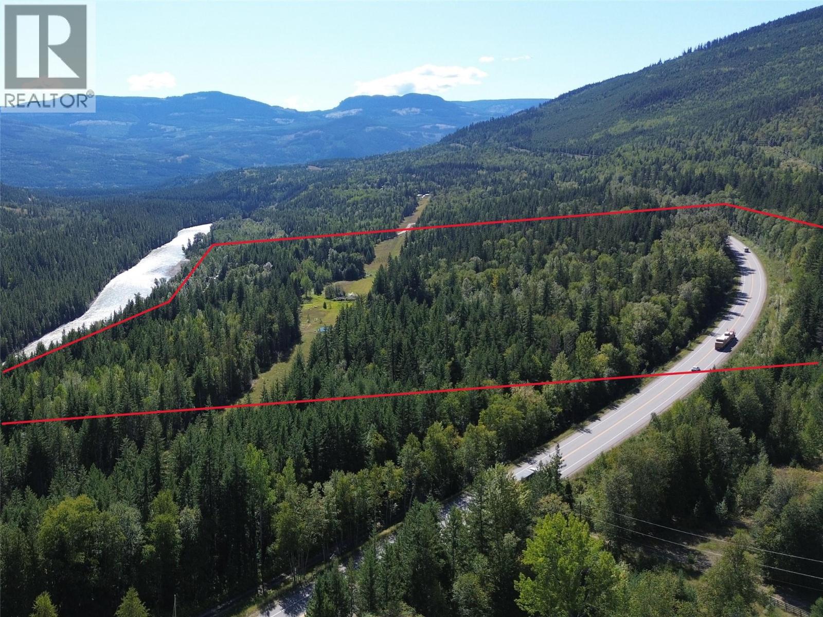 3360 Yellowhead Highway Property Photo 44