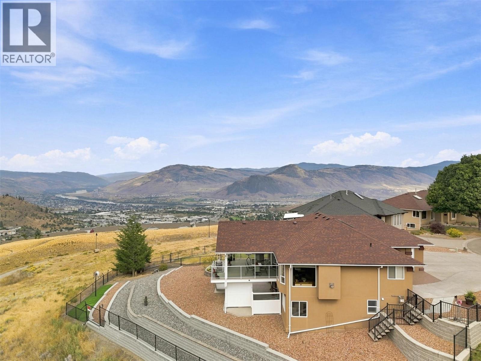2003 Muirfield Road Property Photo 65