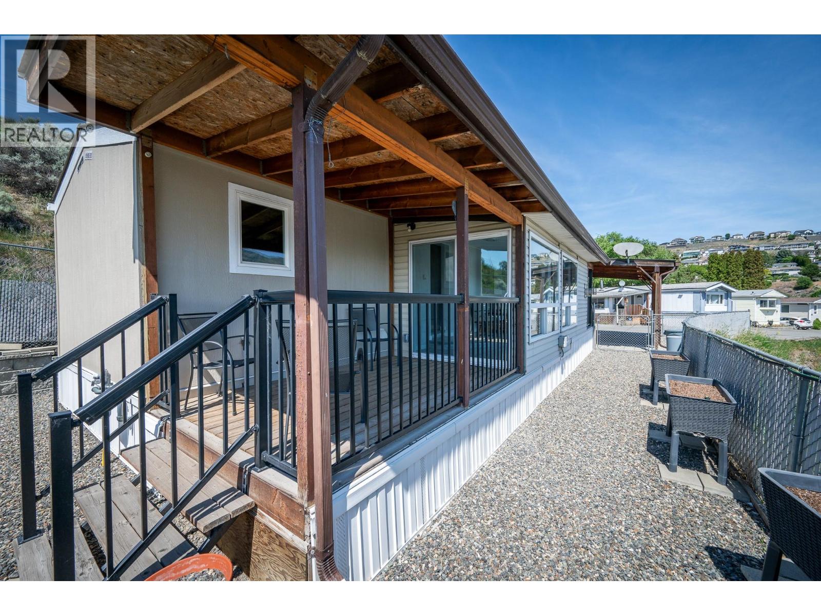 1680 Westsyde Road Unit# #35 Property Photo 2