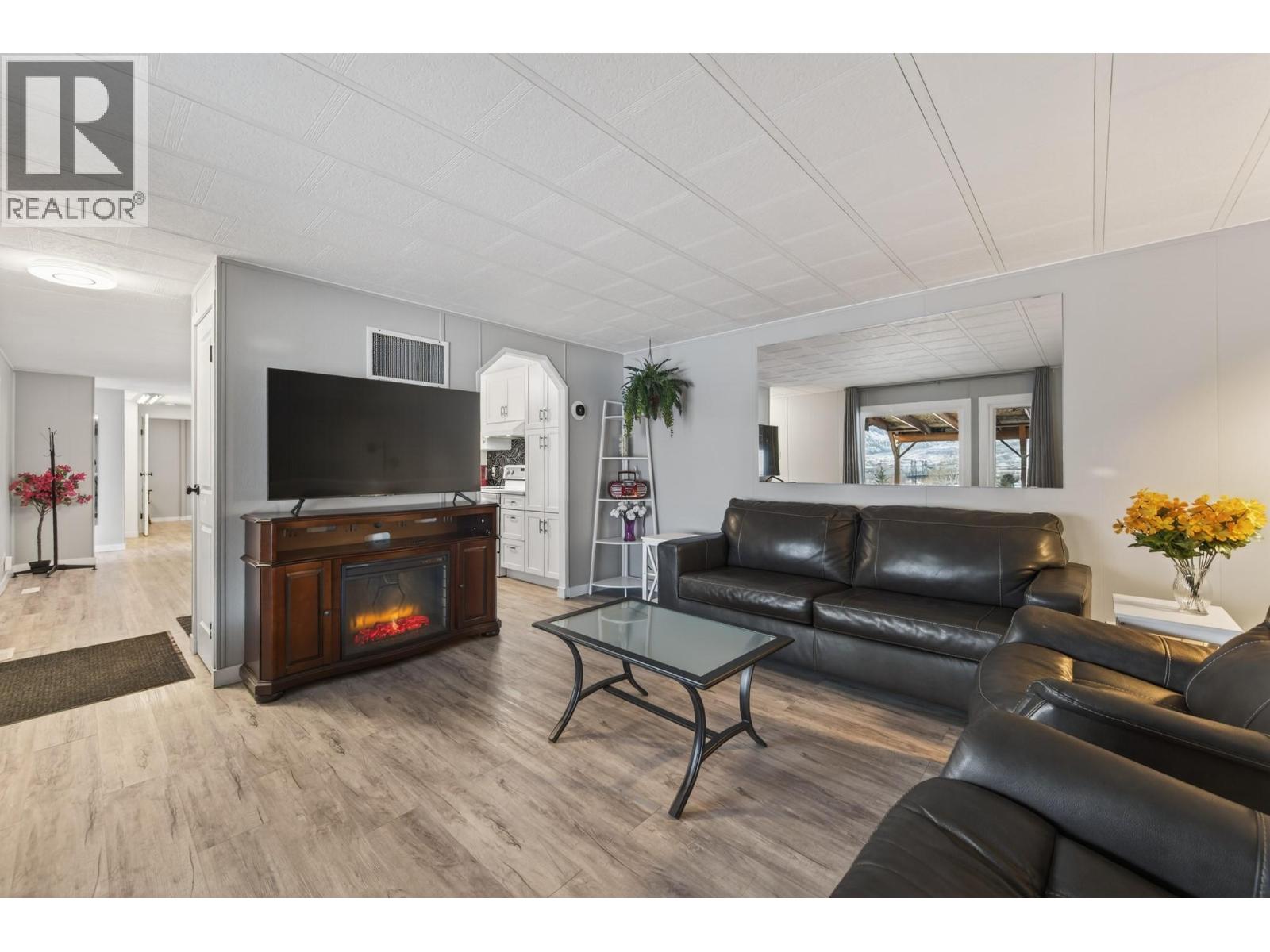1680 Westsyde Road Unit# #35 Property Photo 3