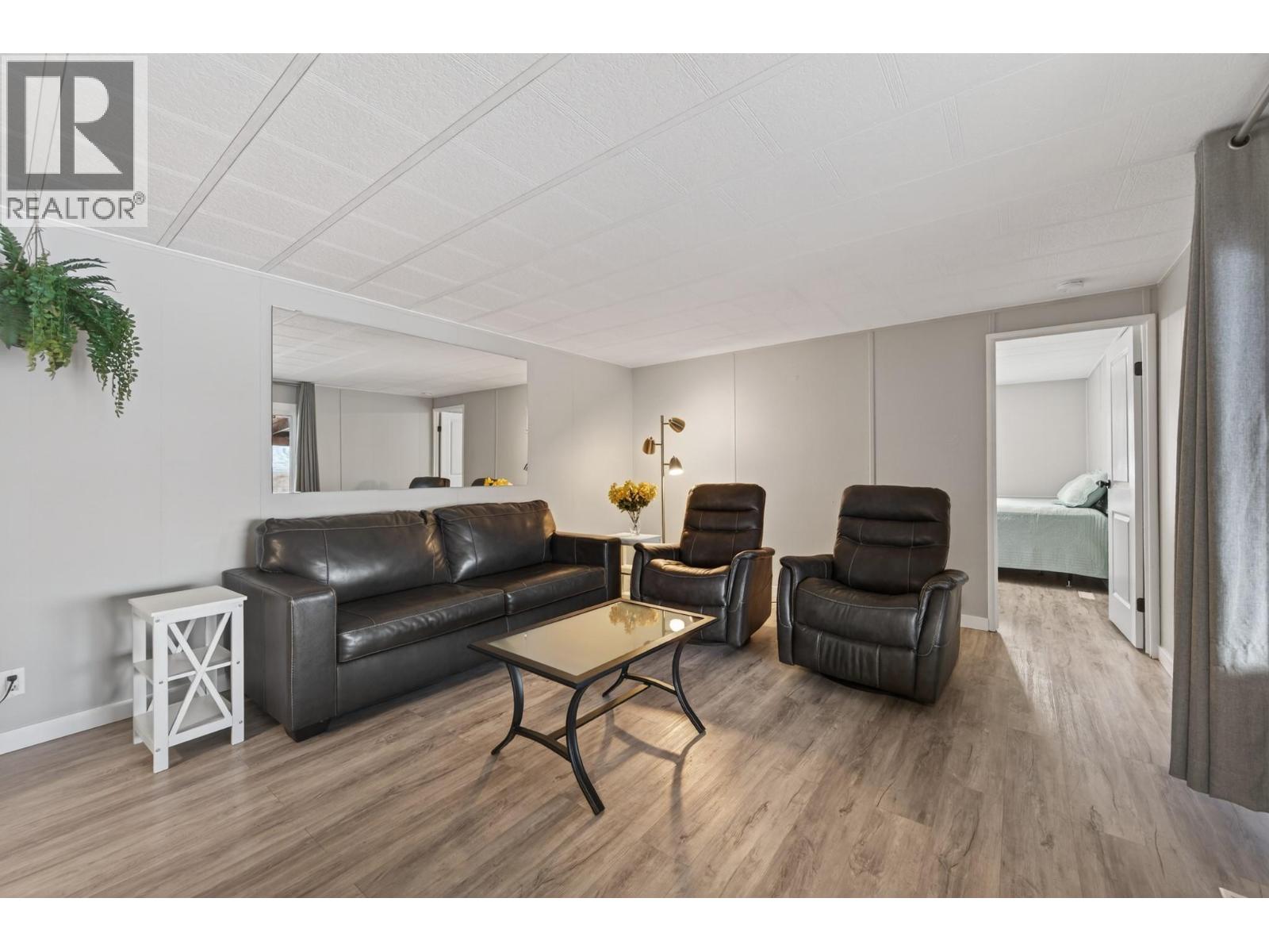 1680 Westsyde Road Unit# #35 Property Photo 4
