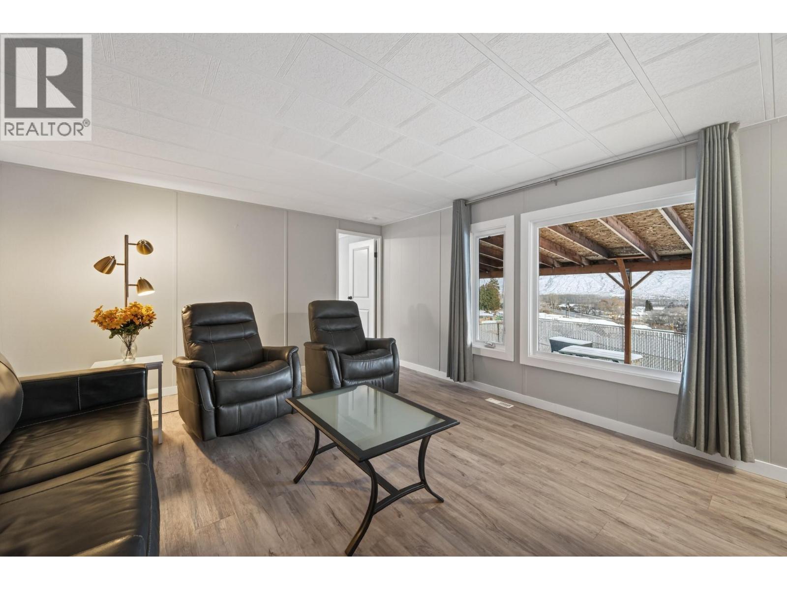 1680 Westsyde Road Unit# #35 Property Photo 5