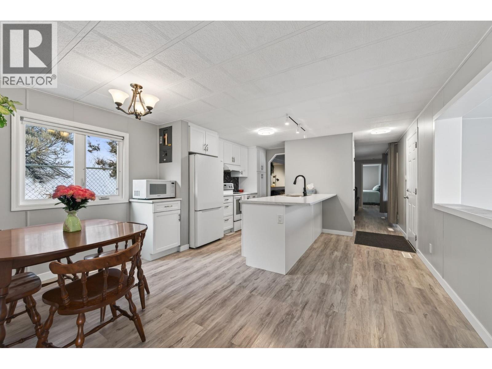 1680 Westsyde Road Unit# #35 Property Photo 6