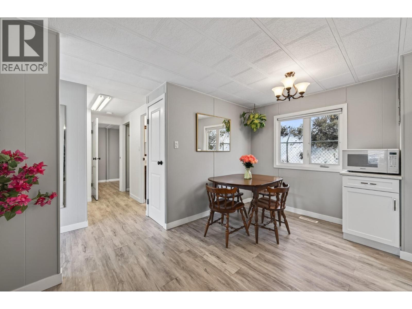 1680 Westsyde Road Unit# #35 Property Photo 8