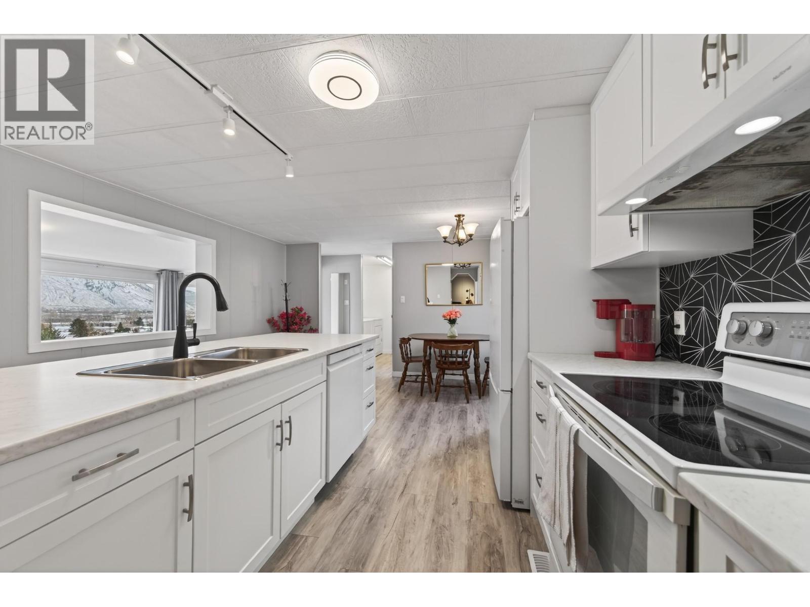 1680 Westsyde Road Unit# #35 Property Photo 10