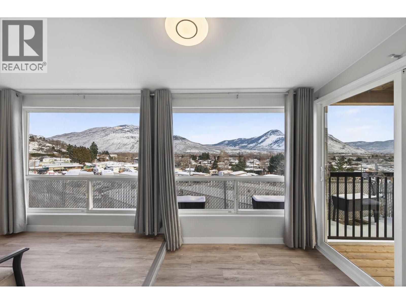 1680 Westsyde Road Unit# #35 Property Photo 11