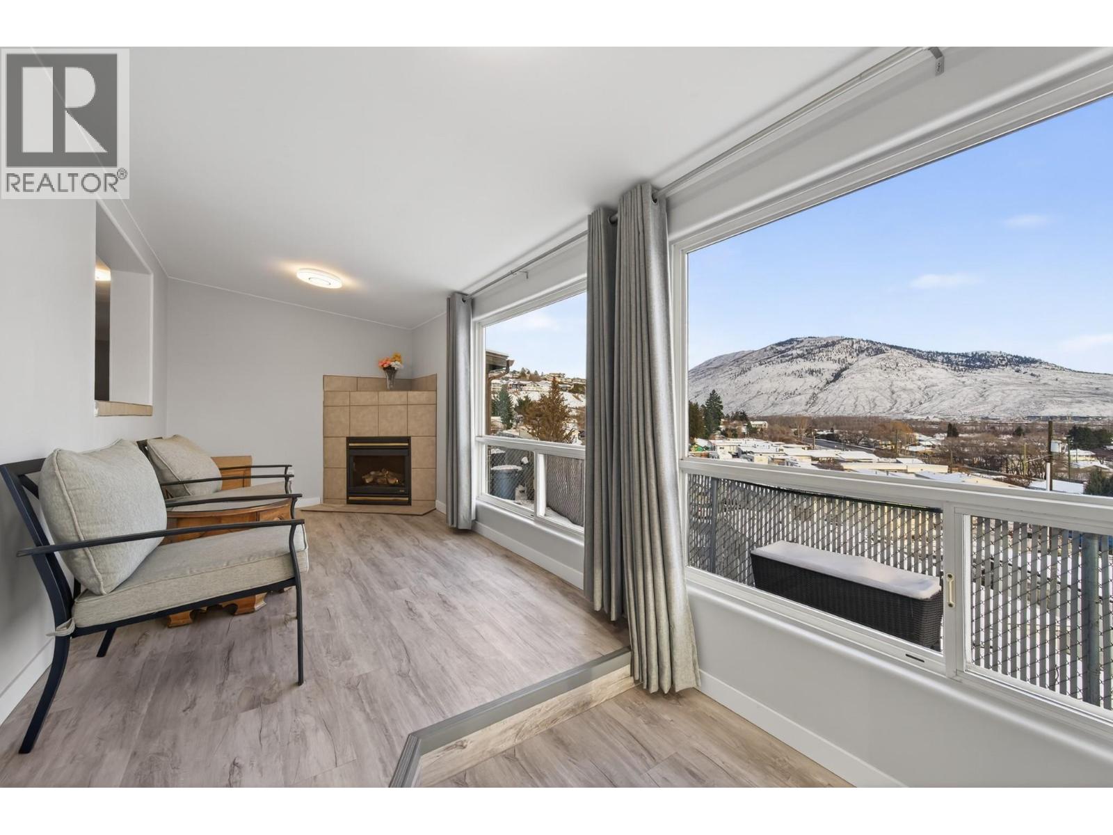 1680 Westsyde Road Unit# #35 Property Photo 12