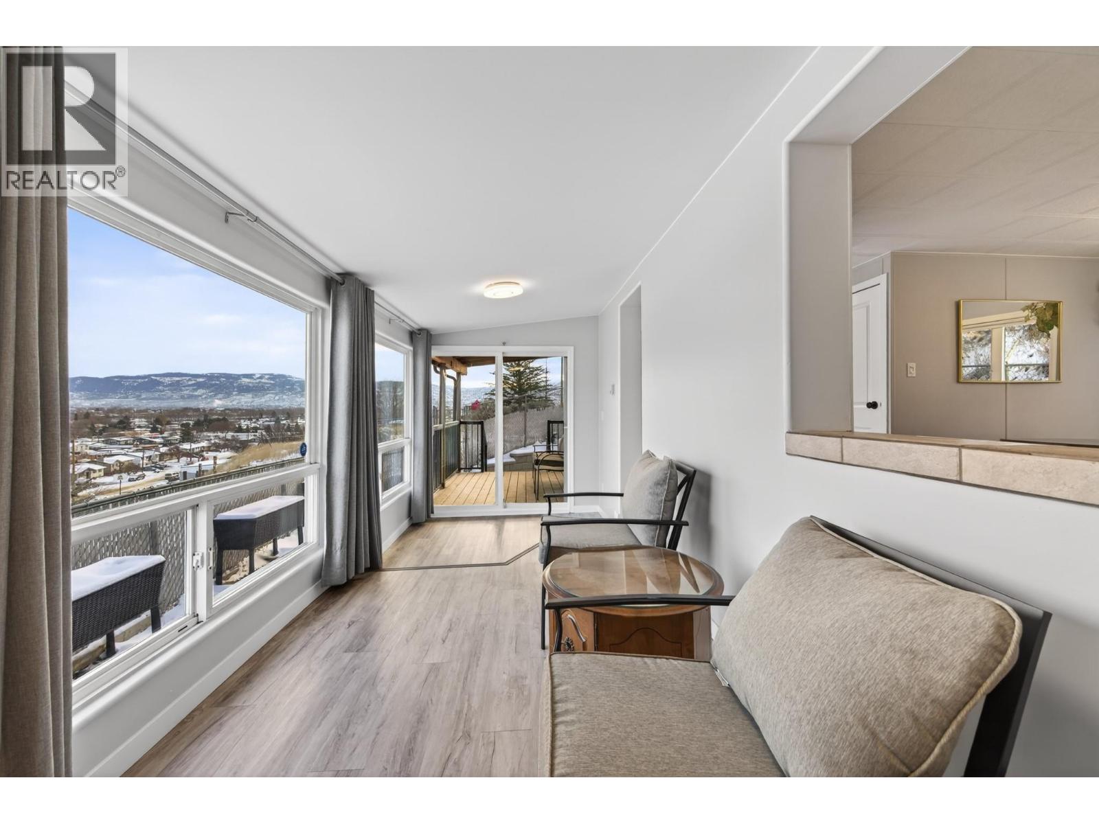 1680 Westsyde Road Unit# #35 Property Photo 13