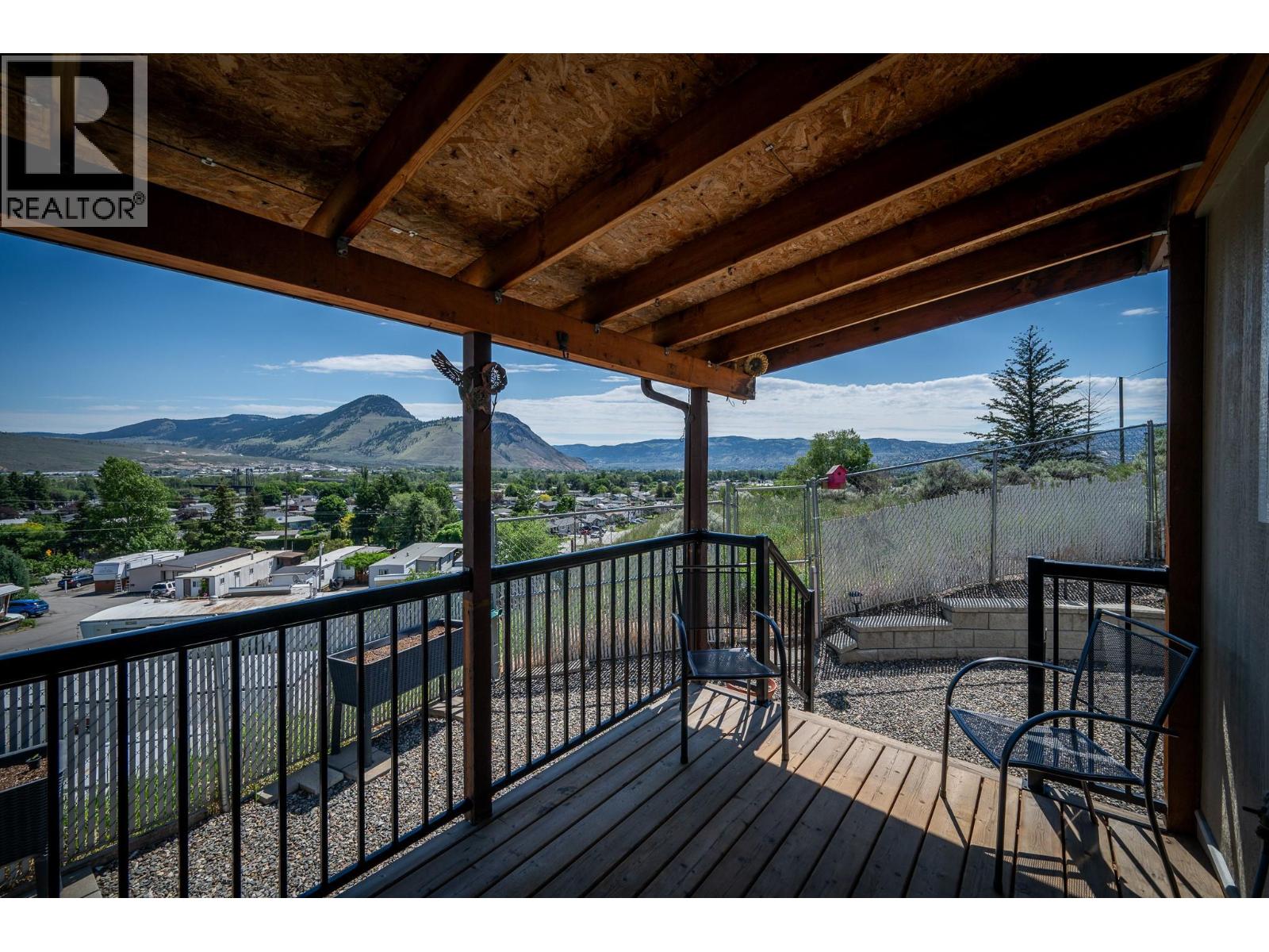 1680 Westsyde Road Unit# #35 Property Photo 14