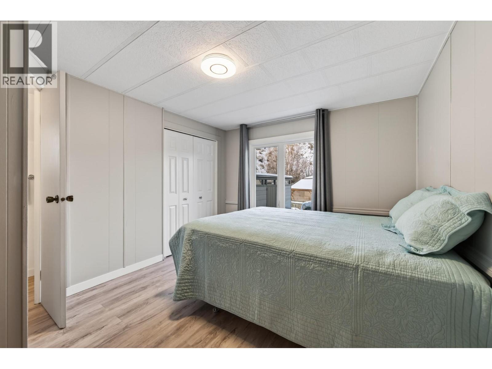 1680 Westsyde Road Unit# #35 Property Photo 15