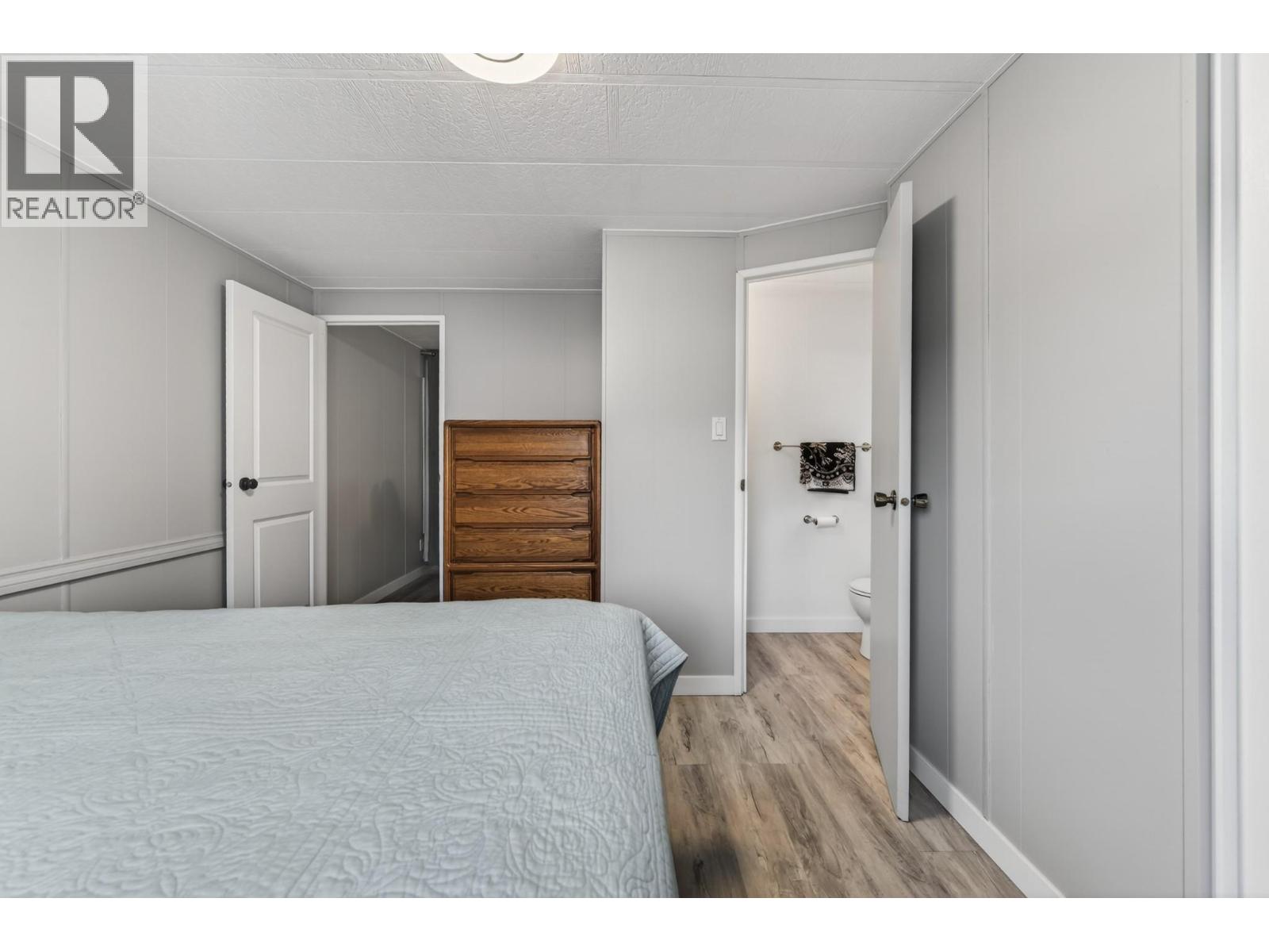1680 Westsyde Road Unit# #35 Property Photo 16