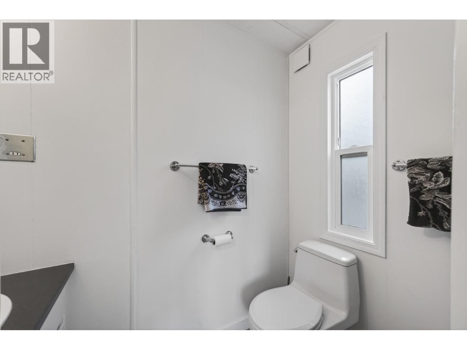 1680 Westsyde Road Unit# #35 Property Photo 17