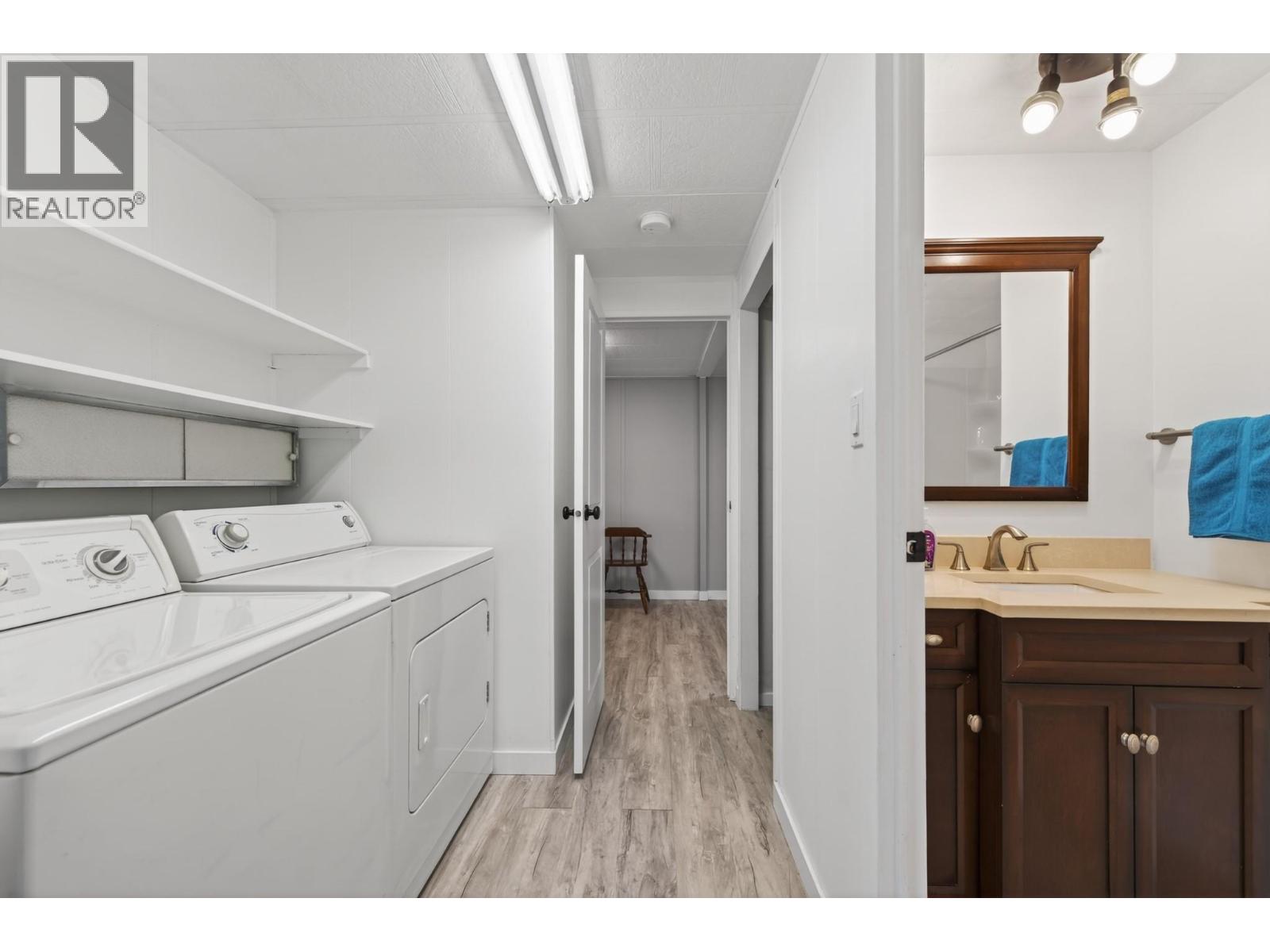 1680 Westsyde Road Unit# #35 Property Photo 18