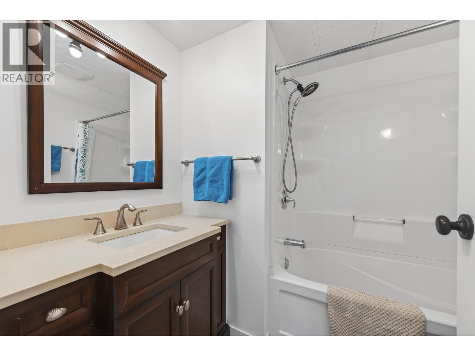 1680 Westsyde Road Unit# #35 Property Photo 19