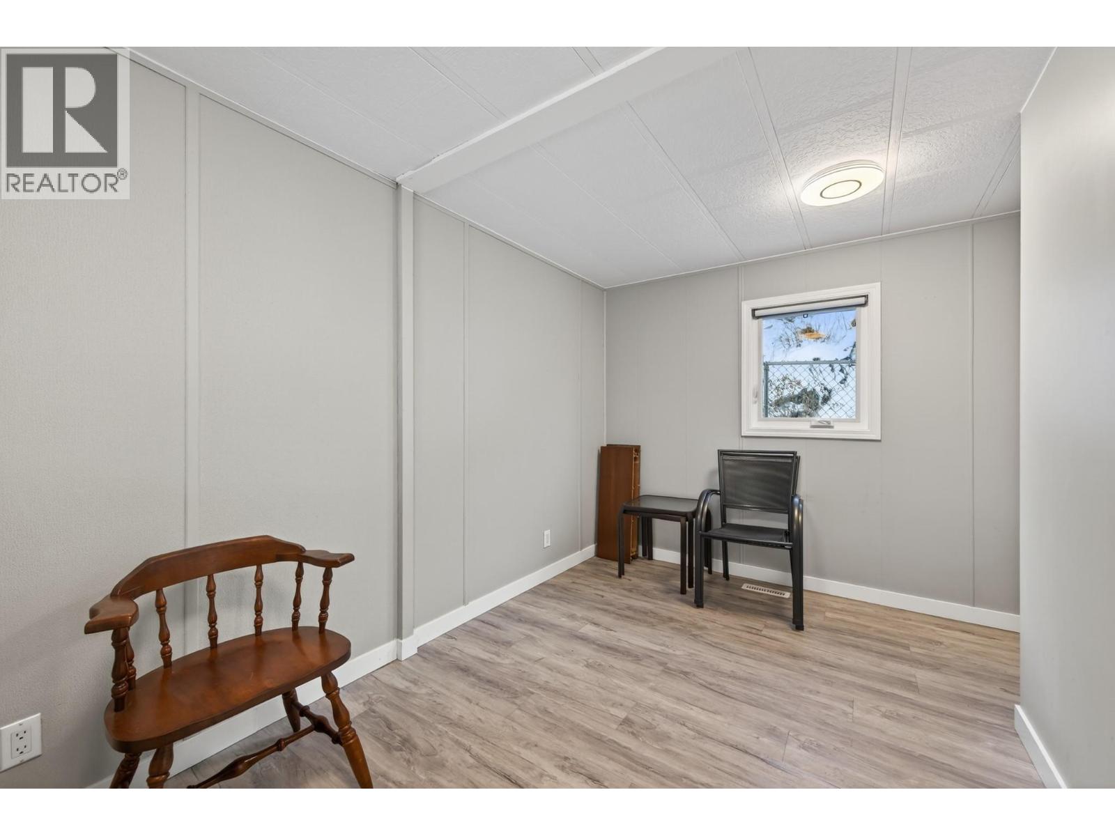 1680 Westsyde Road Unit# #35 Property Photo 20