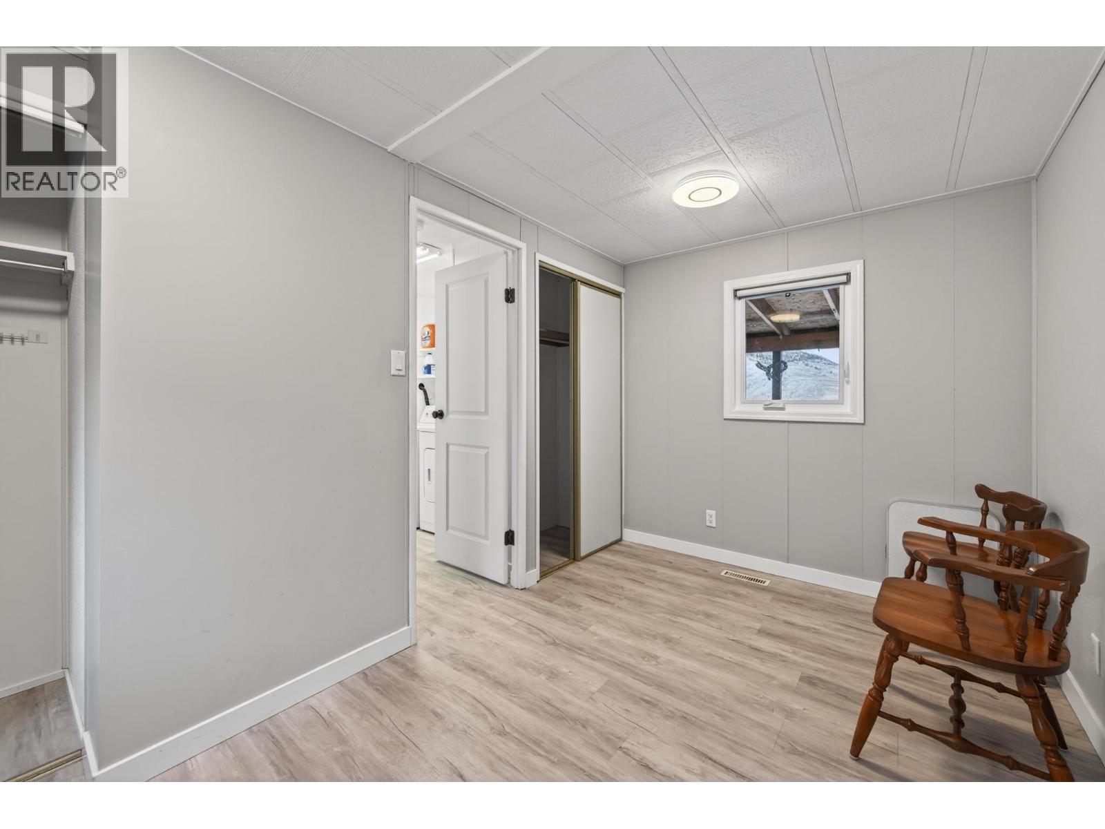 1680 Westsyde Road Unit# #35 Property Photo 21