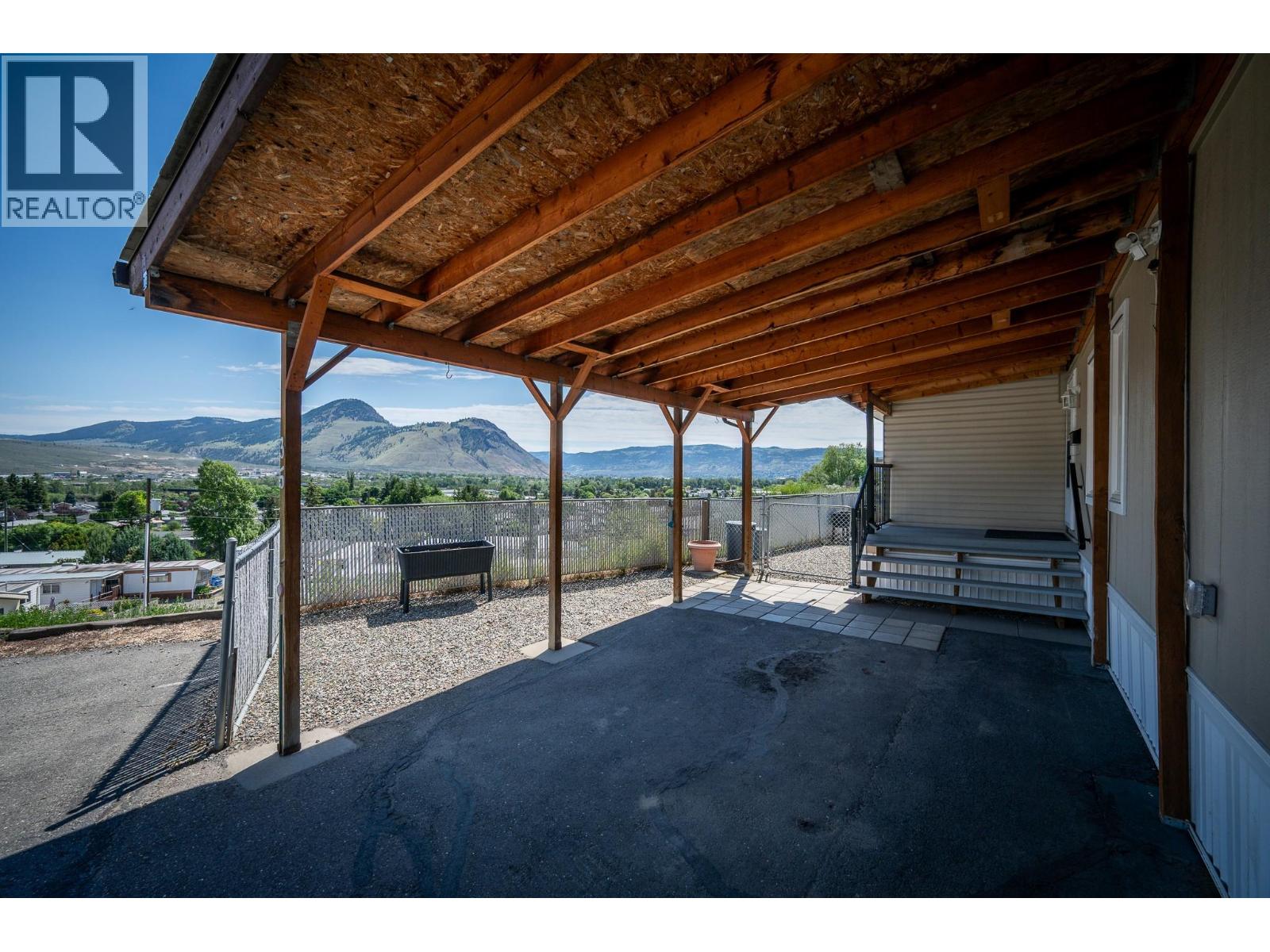 1680 Westsyde Road Unit# #35 Property Photo 25