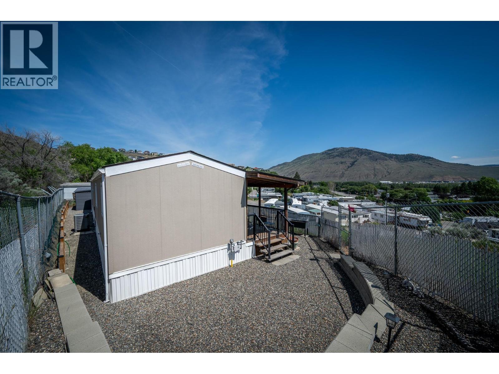 1680 Westsyde Road Unit# #35 Property Photo 26