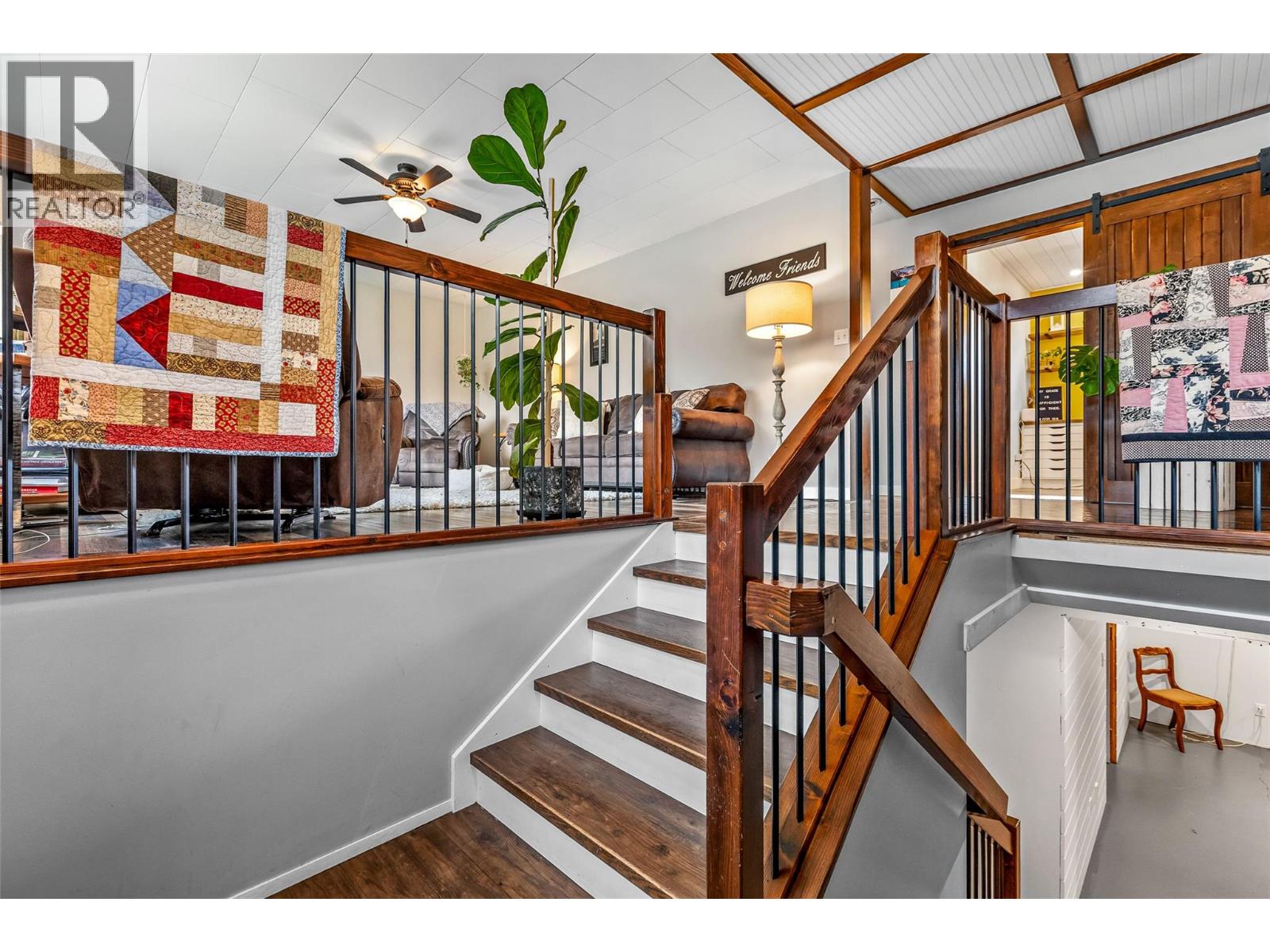 2121 Ash Street Property Photo 10