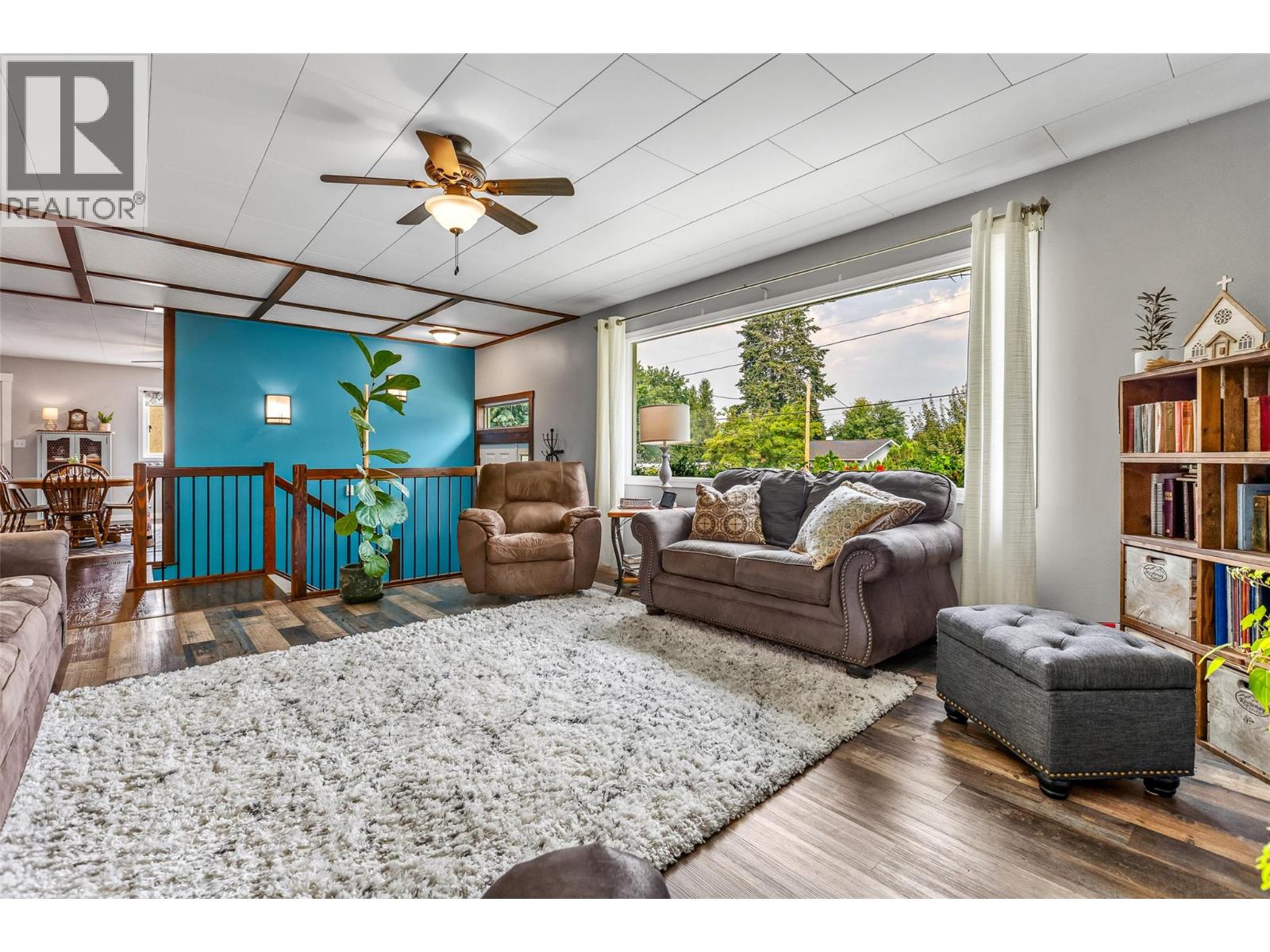 2121 Ash Street Property Photo 14