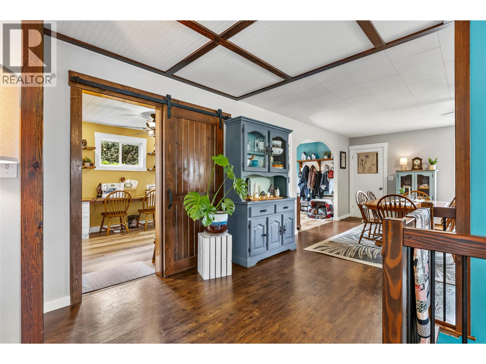 2121 Ash Street Property Photo 15
