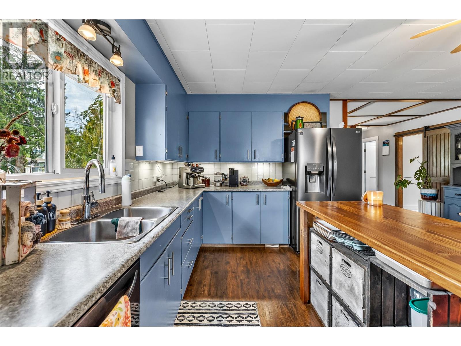 2121 Ash Street Property Photo 19