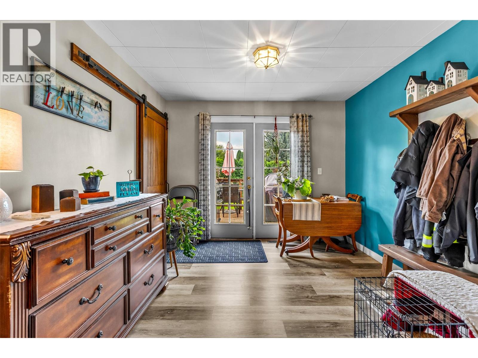 2121 Ash Street Property Photo 22