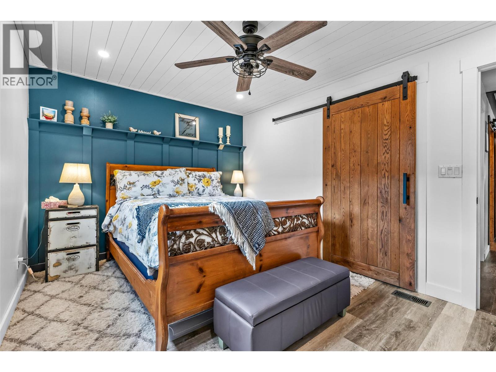 2121 Ash Street Property Photo 27