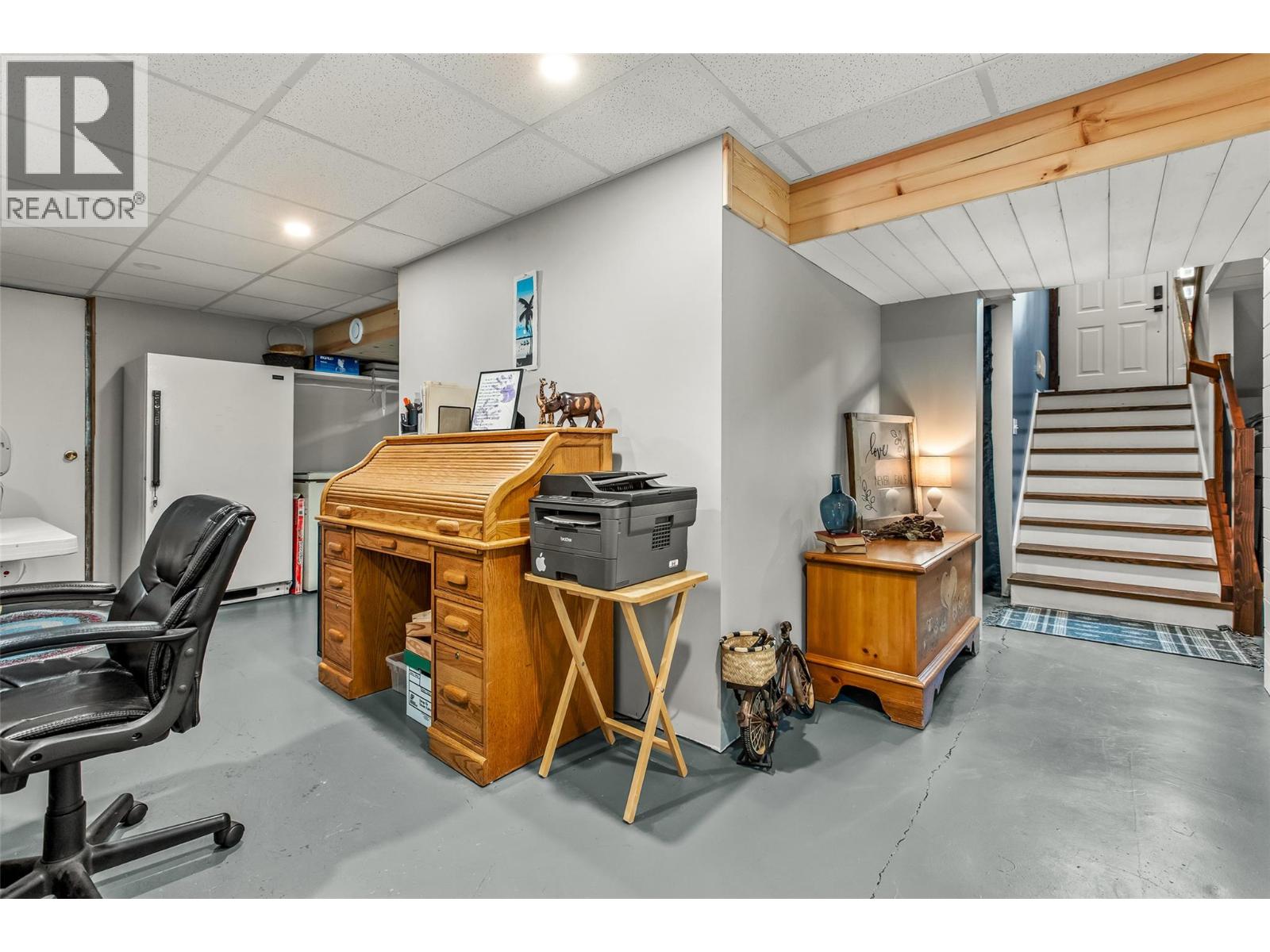 2121 Ash Street Property Photo 35