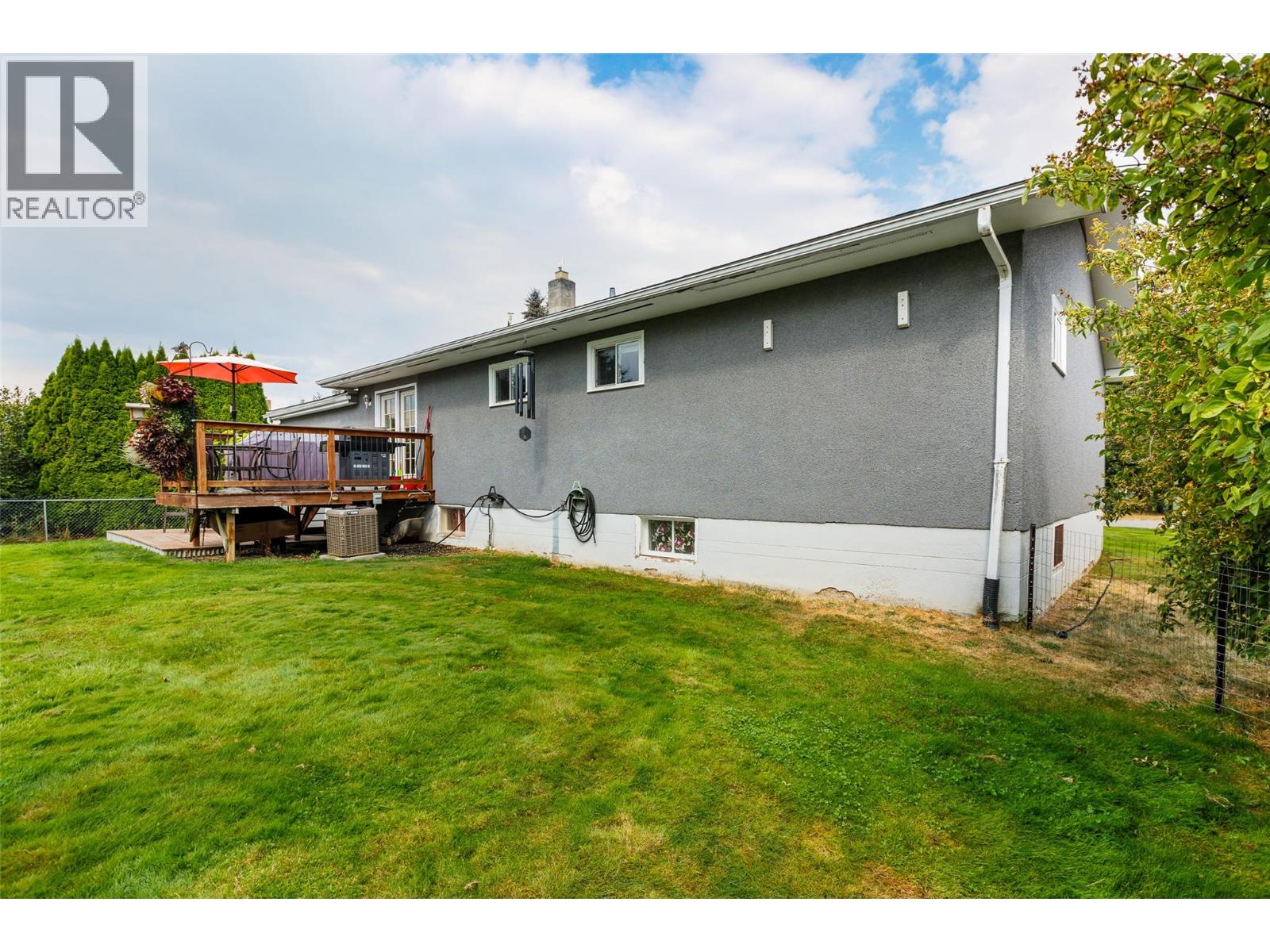2121 Ash Street Property Photo 40