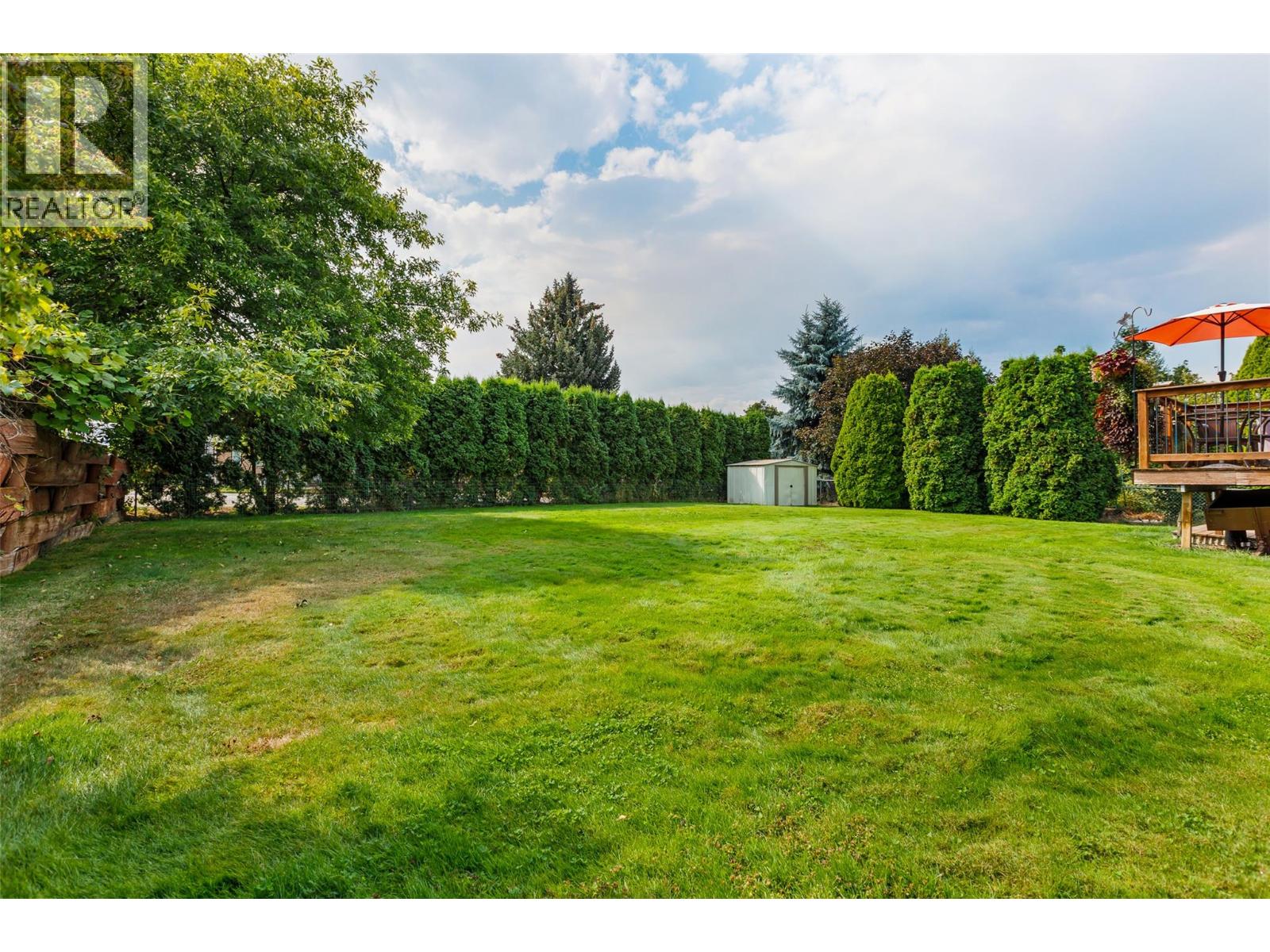 2121 Ash Street Property Photo 42