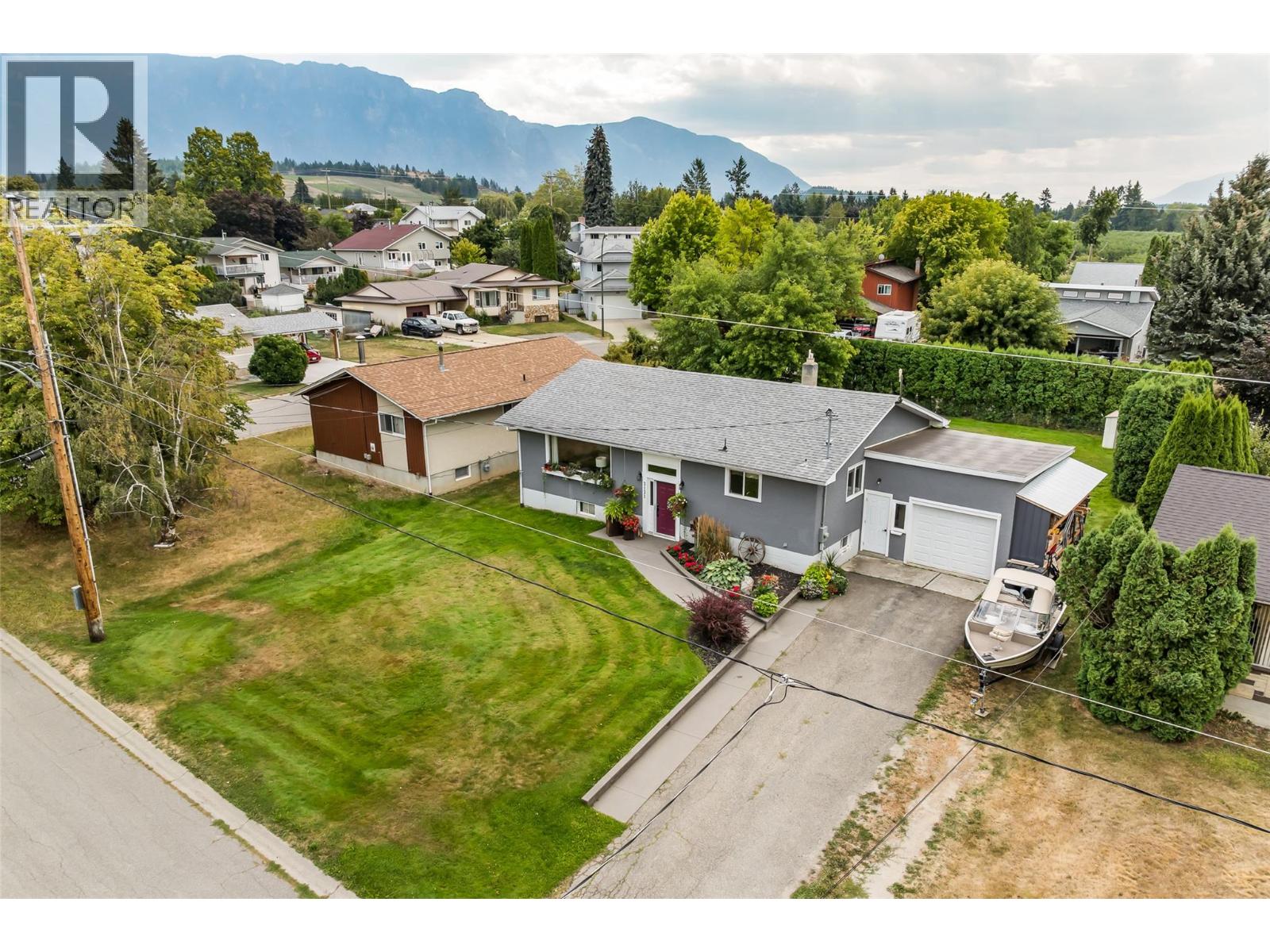 2121 Ash Street Property Photo 47