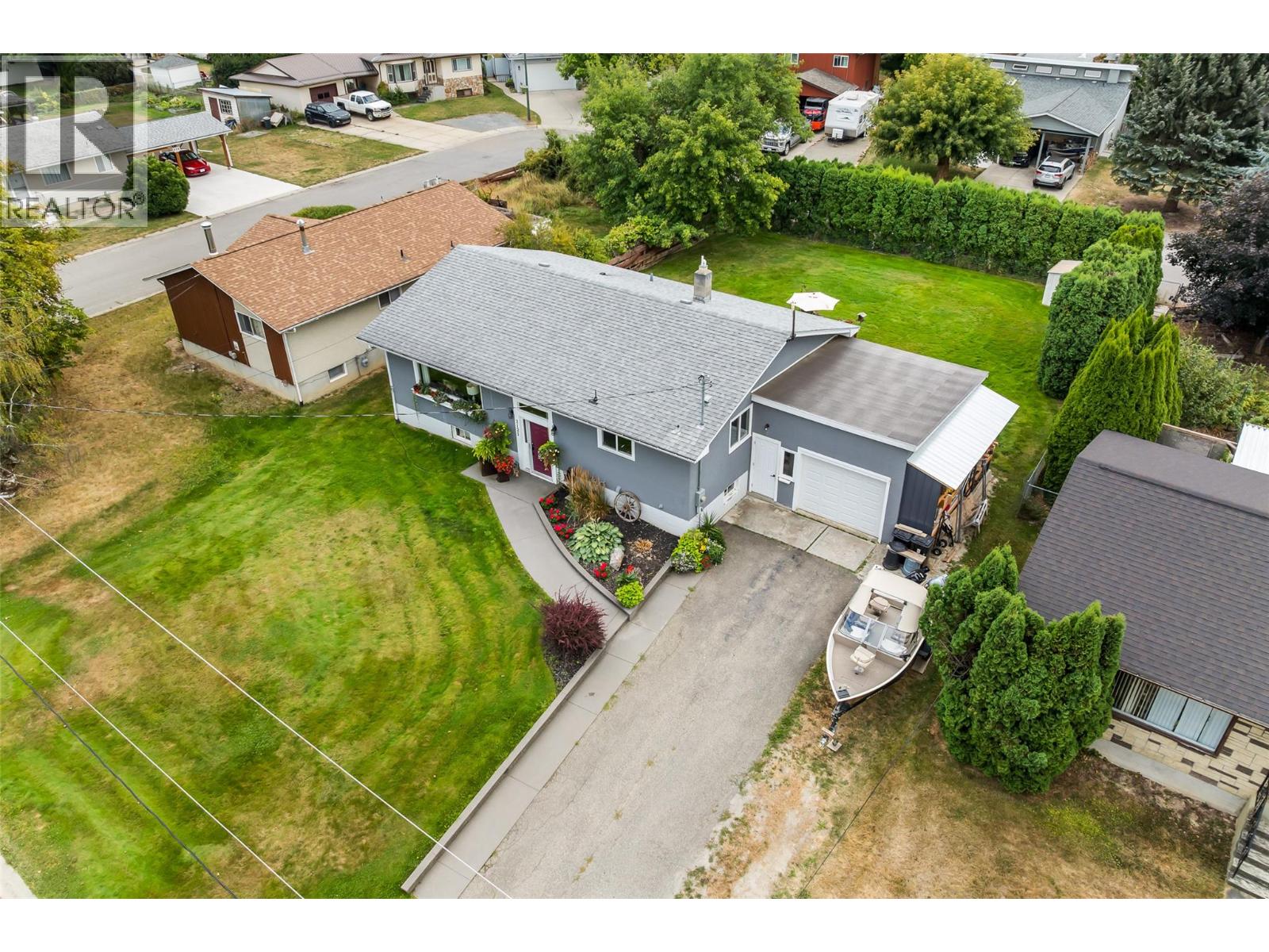 2121 Ash Street Property Photo 48