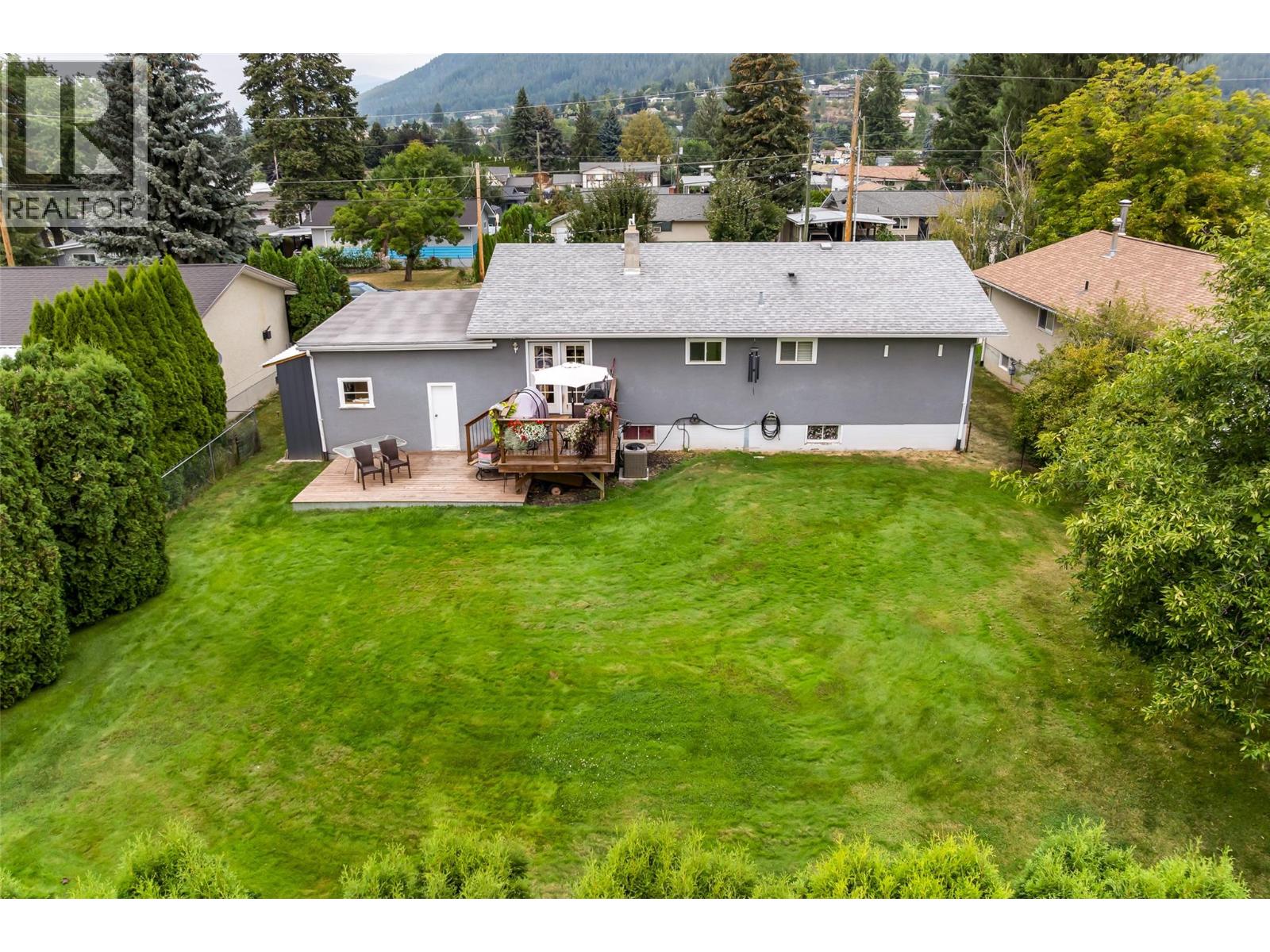 2121 Ash Street Property Photo 50
