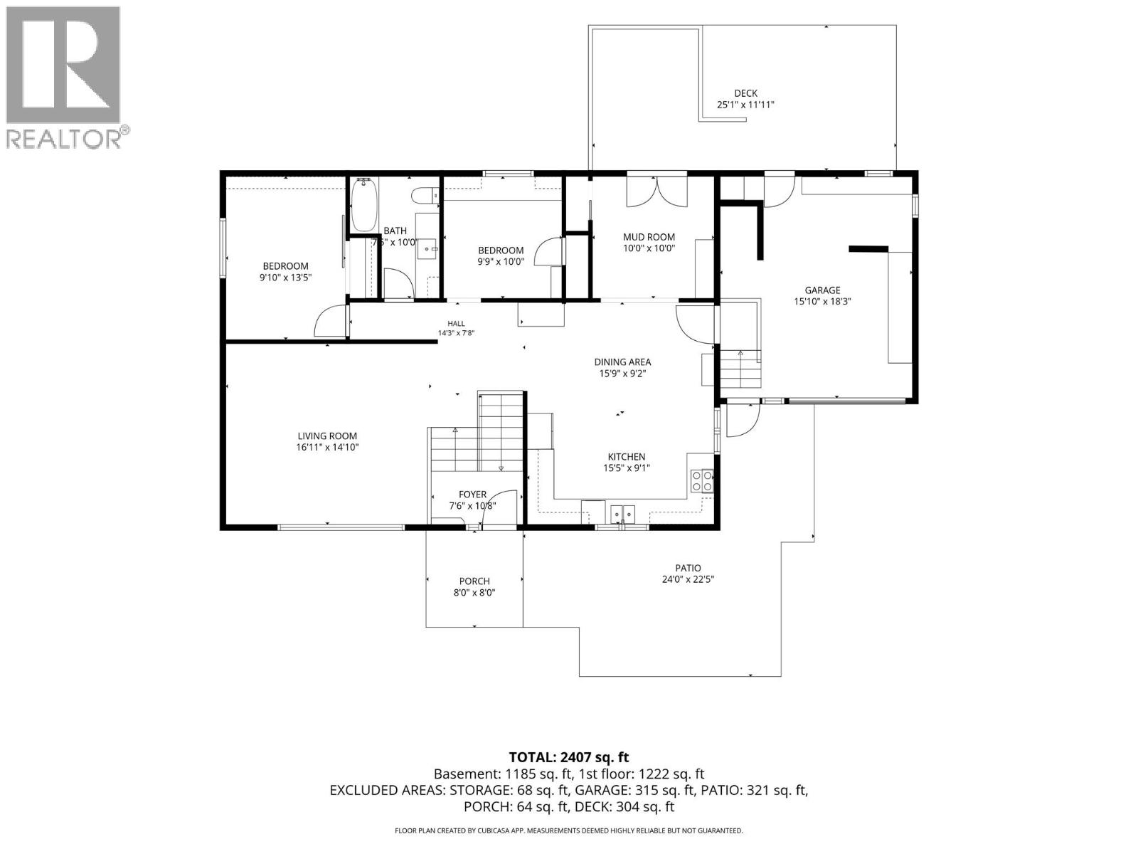 2121 Ash Street Property Photo 56