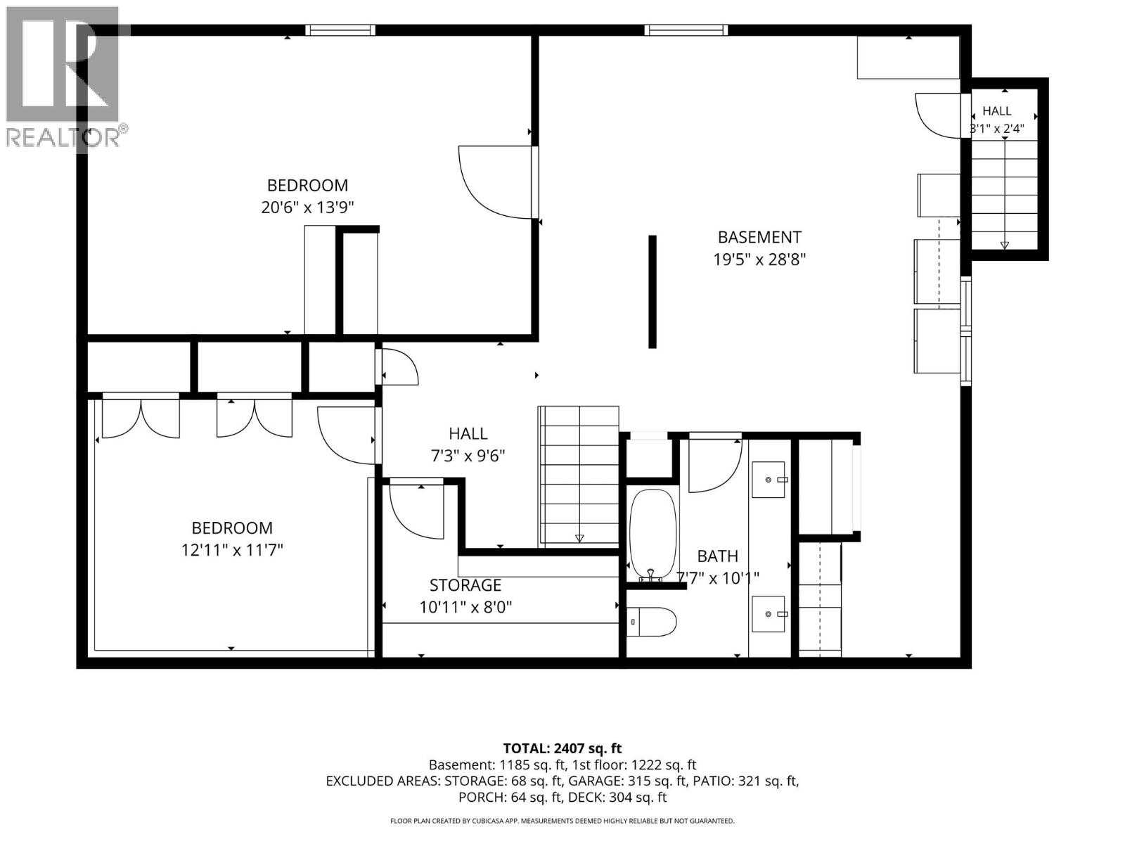 2121 Ash Street Property Photo 57