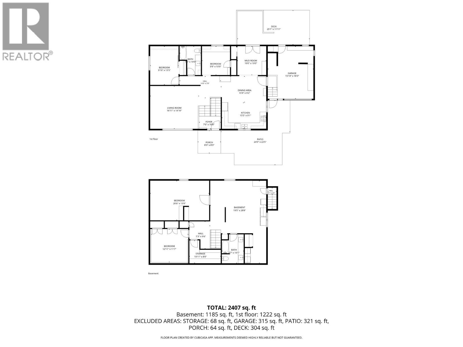 2121 Ash Street Property Photo 58