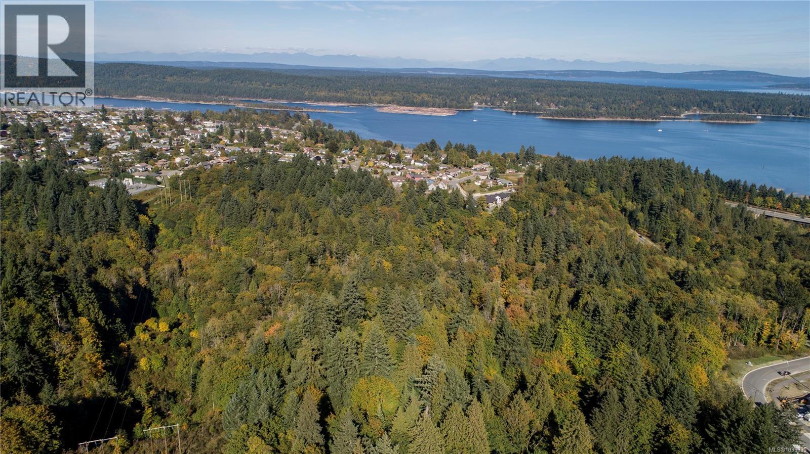 Lot 6 Colonia Dr Property Photo 3